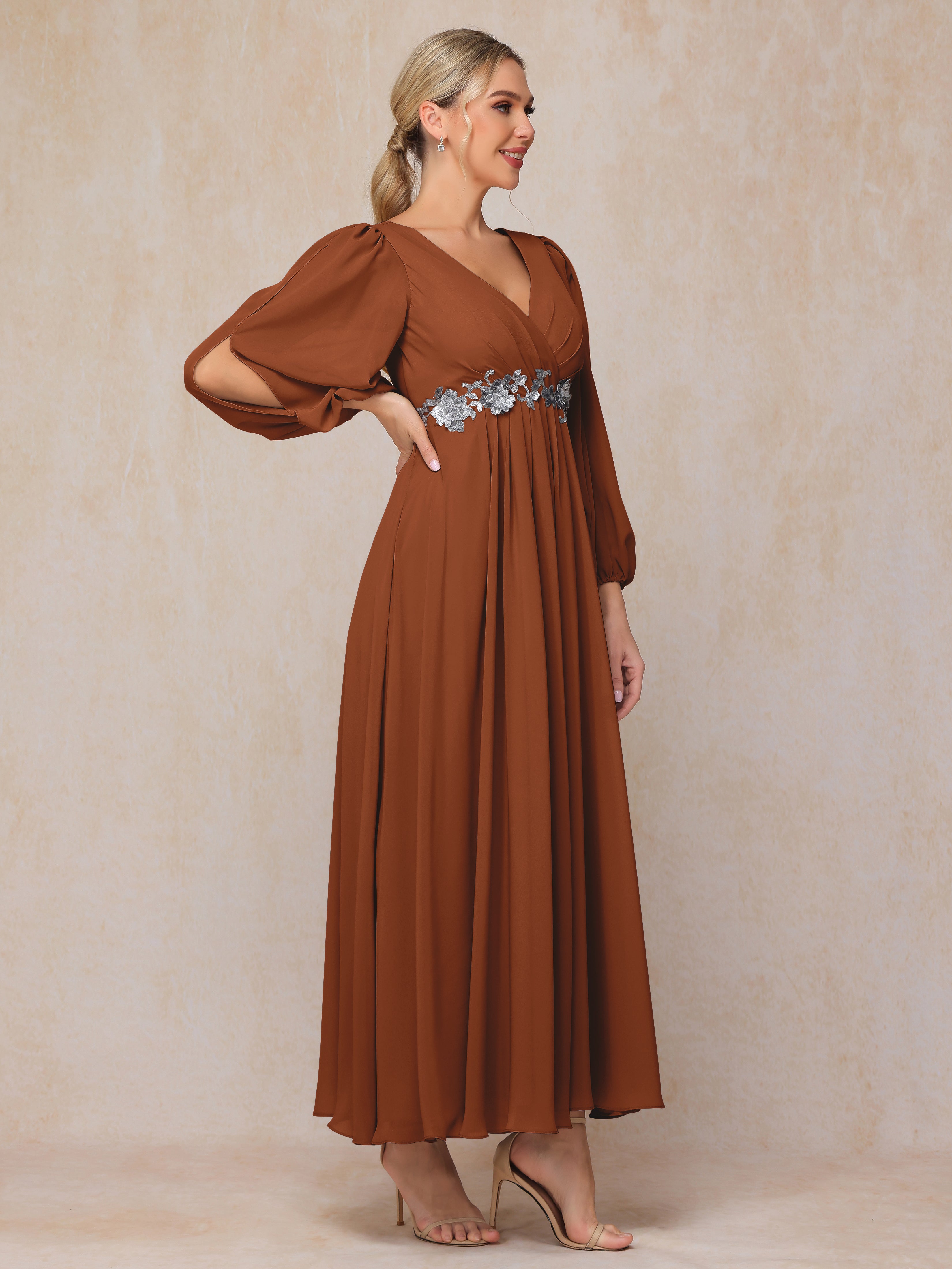 Terracotta