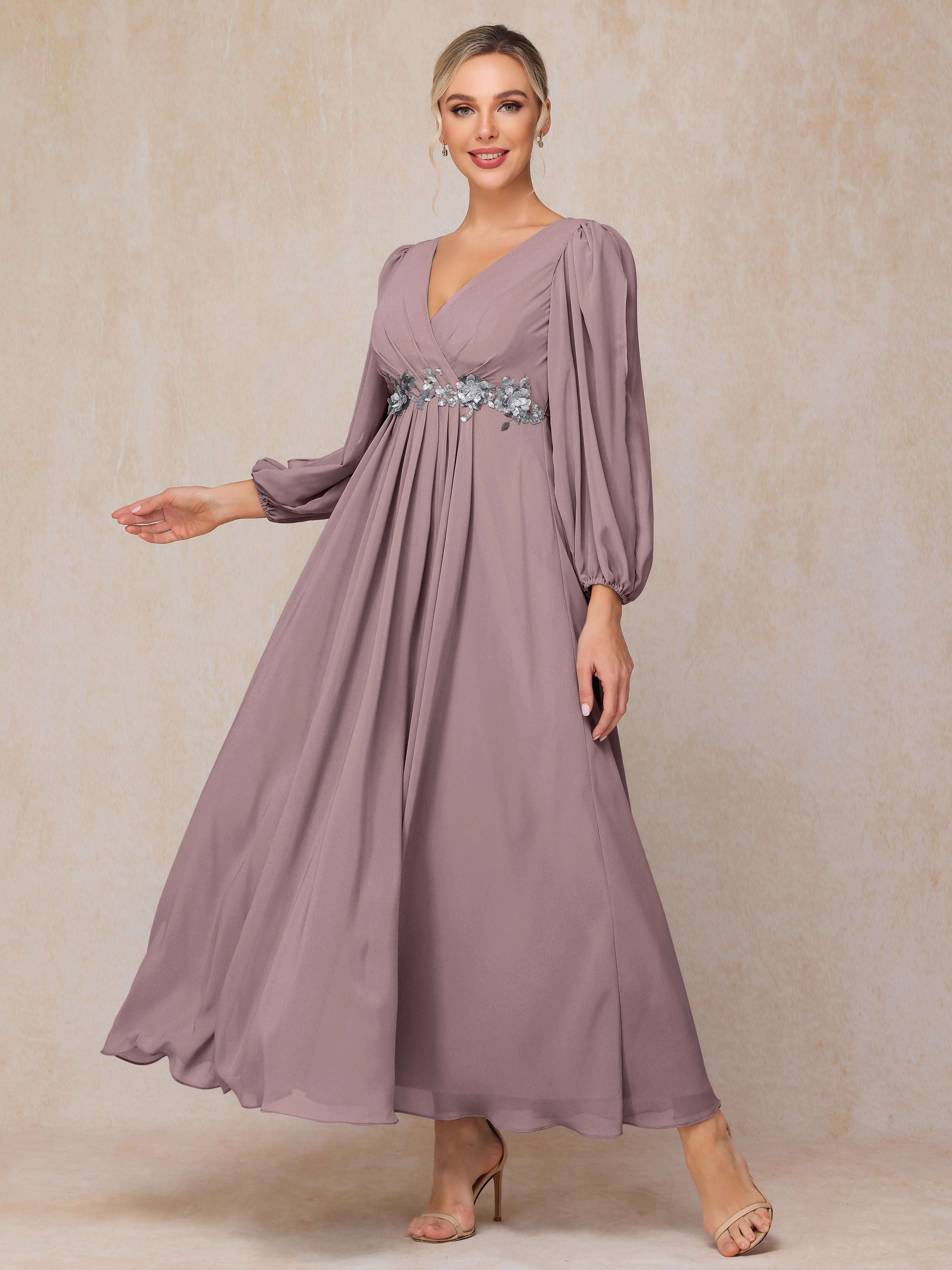 Vintage_Mauve