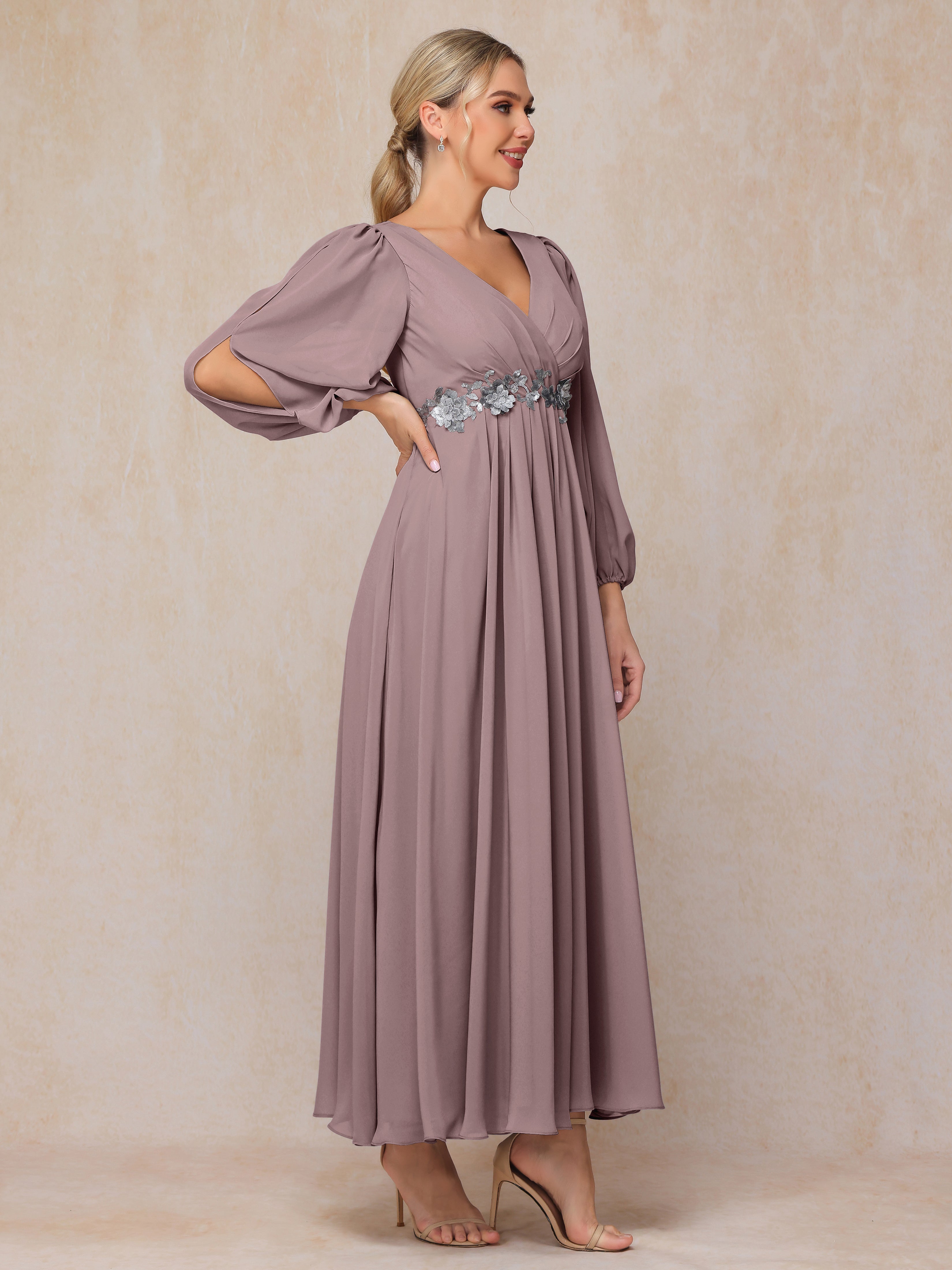 Vintage_Mauve