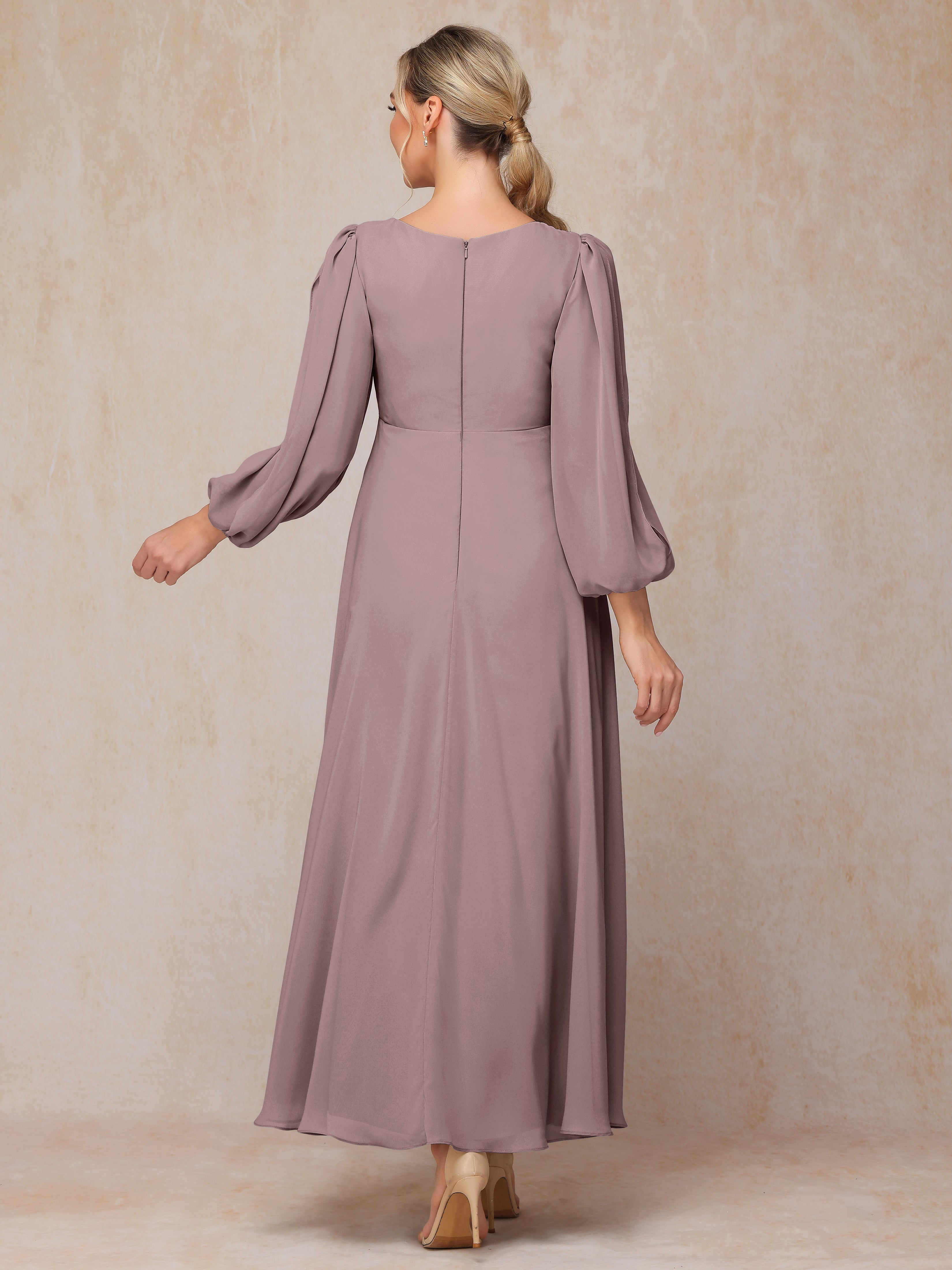 Vintage_Mauve