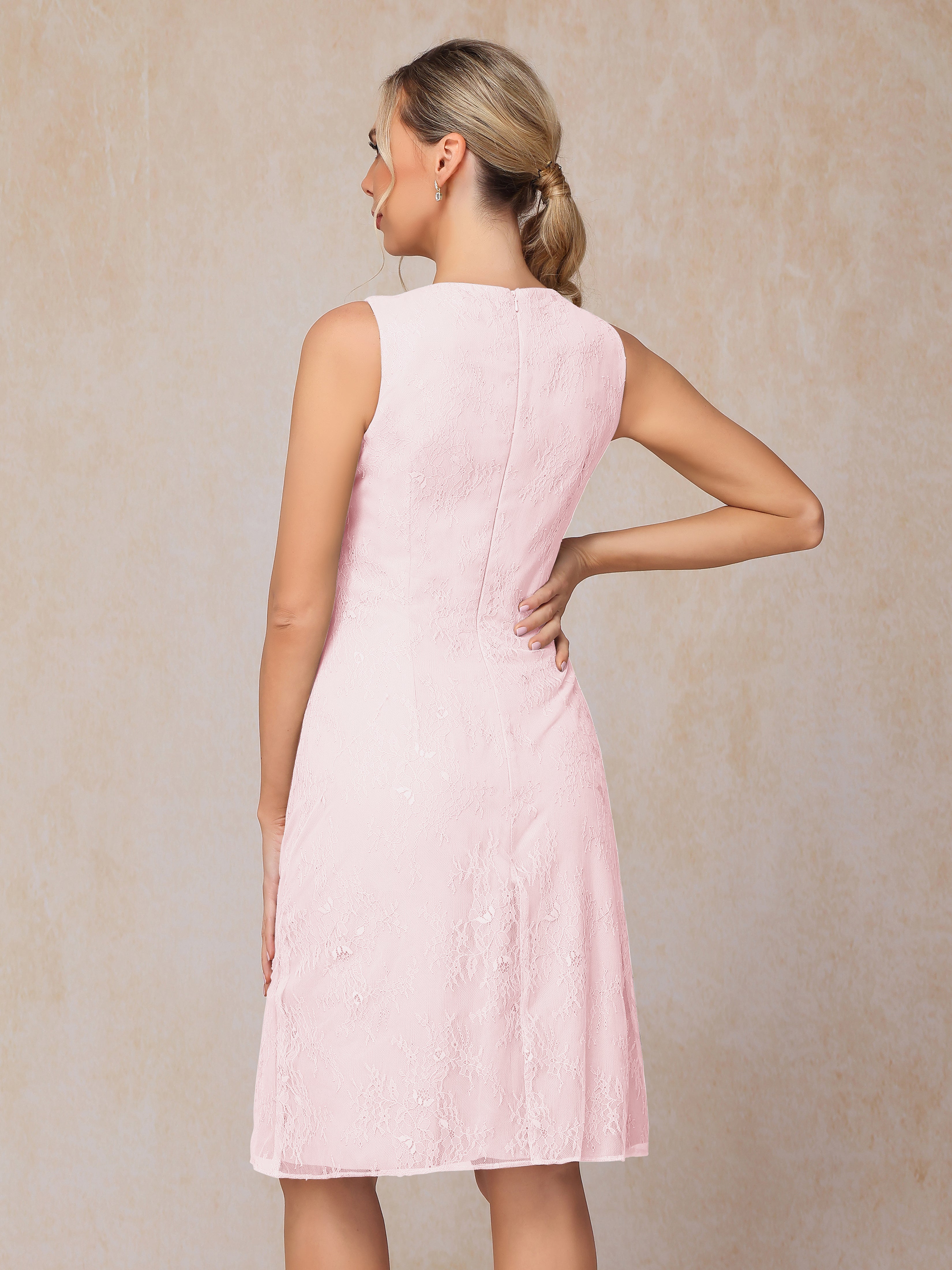 Blushing_Pink