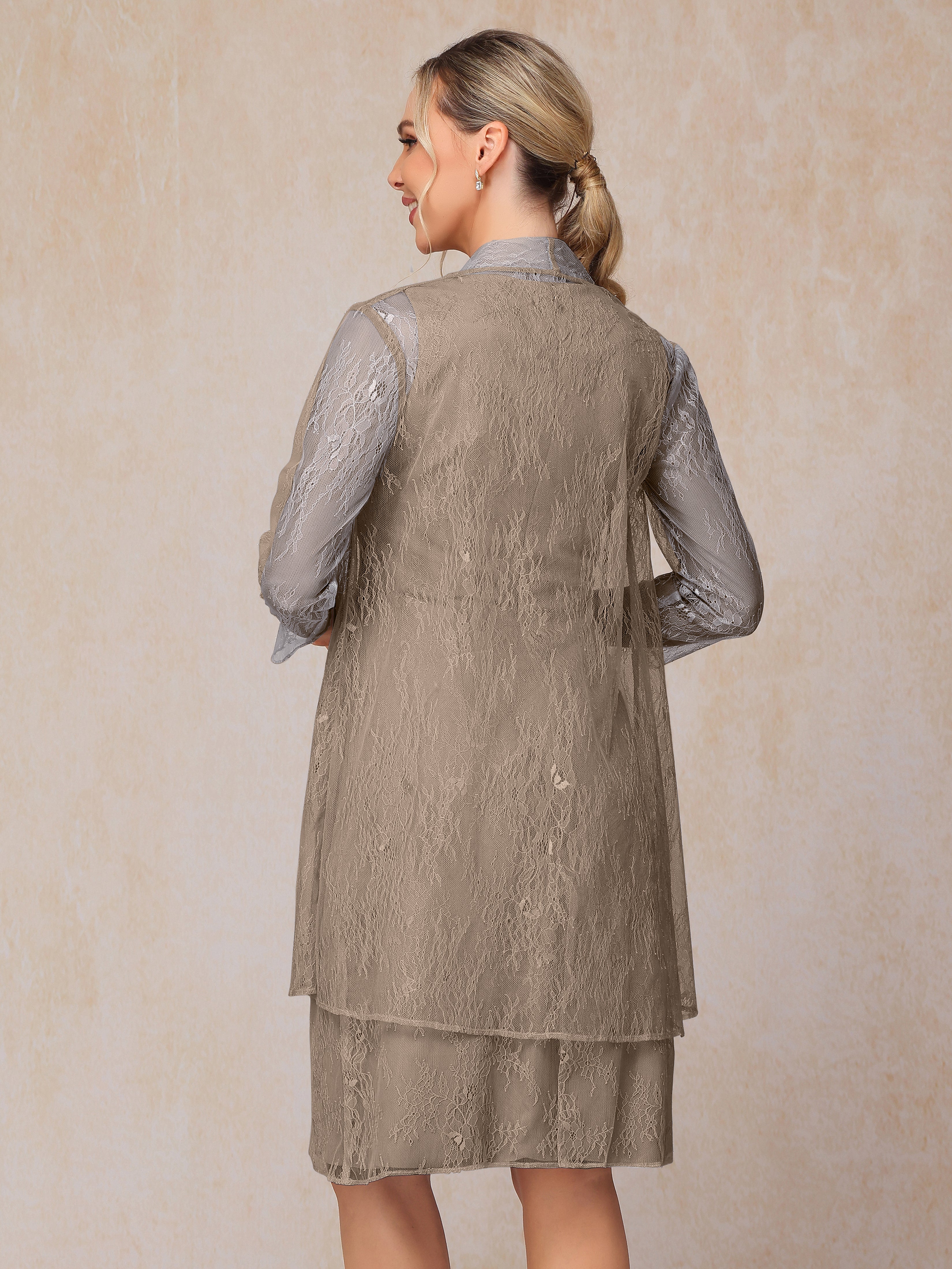 Taupe