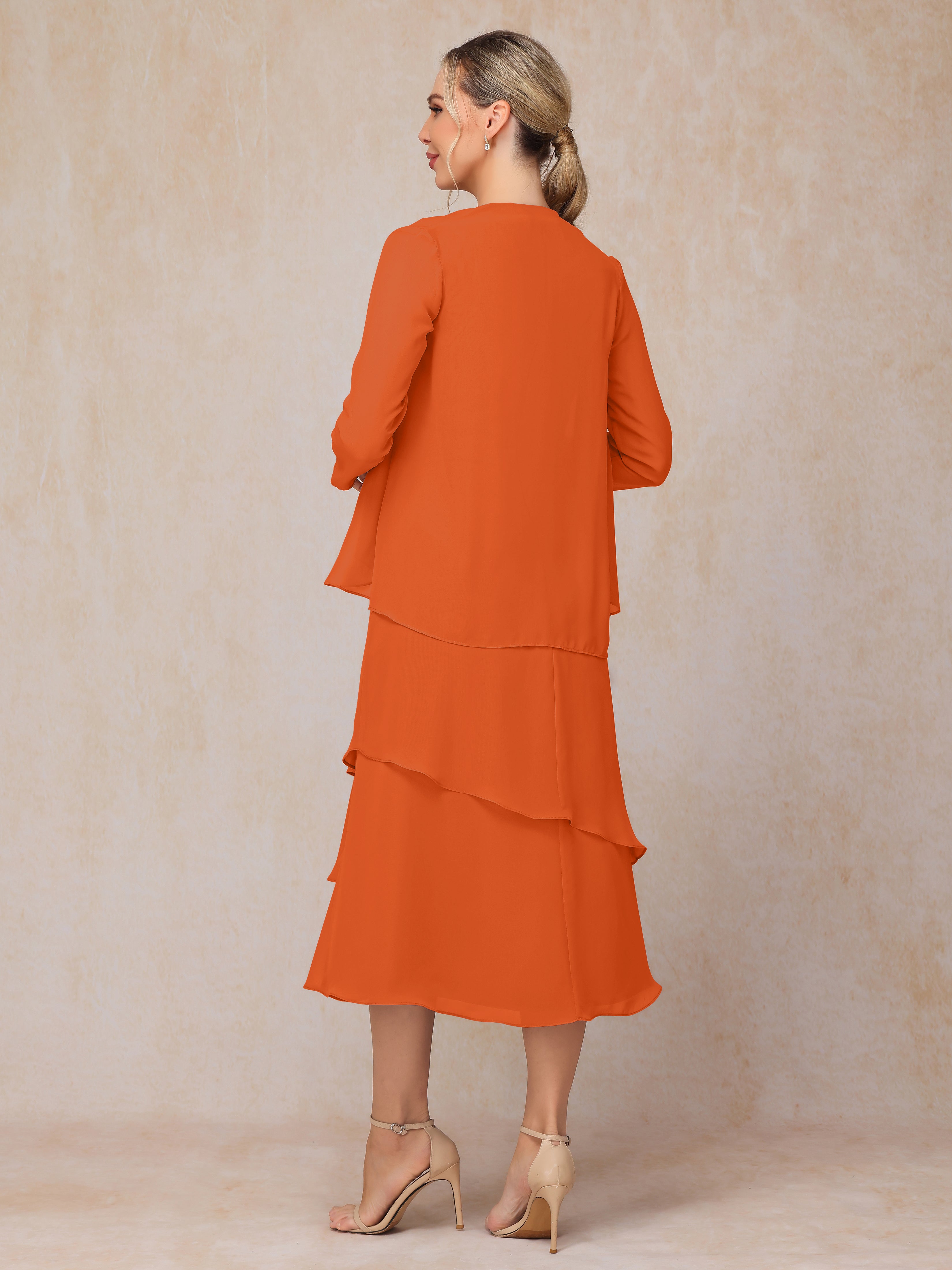 Burnt_Orange