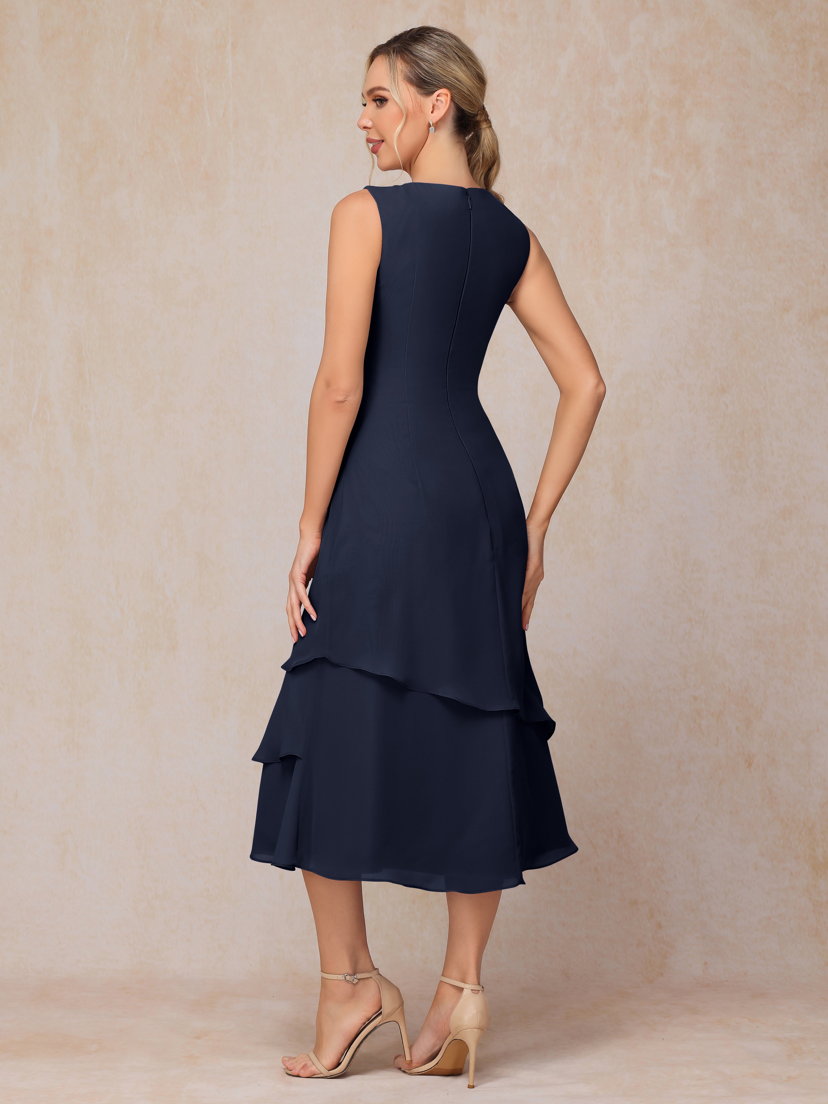 Dark_Navy