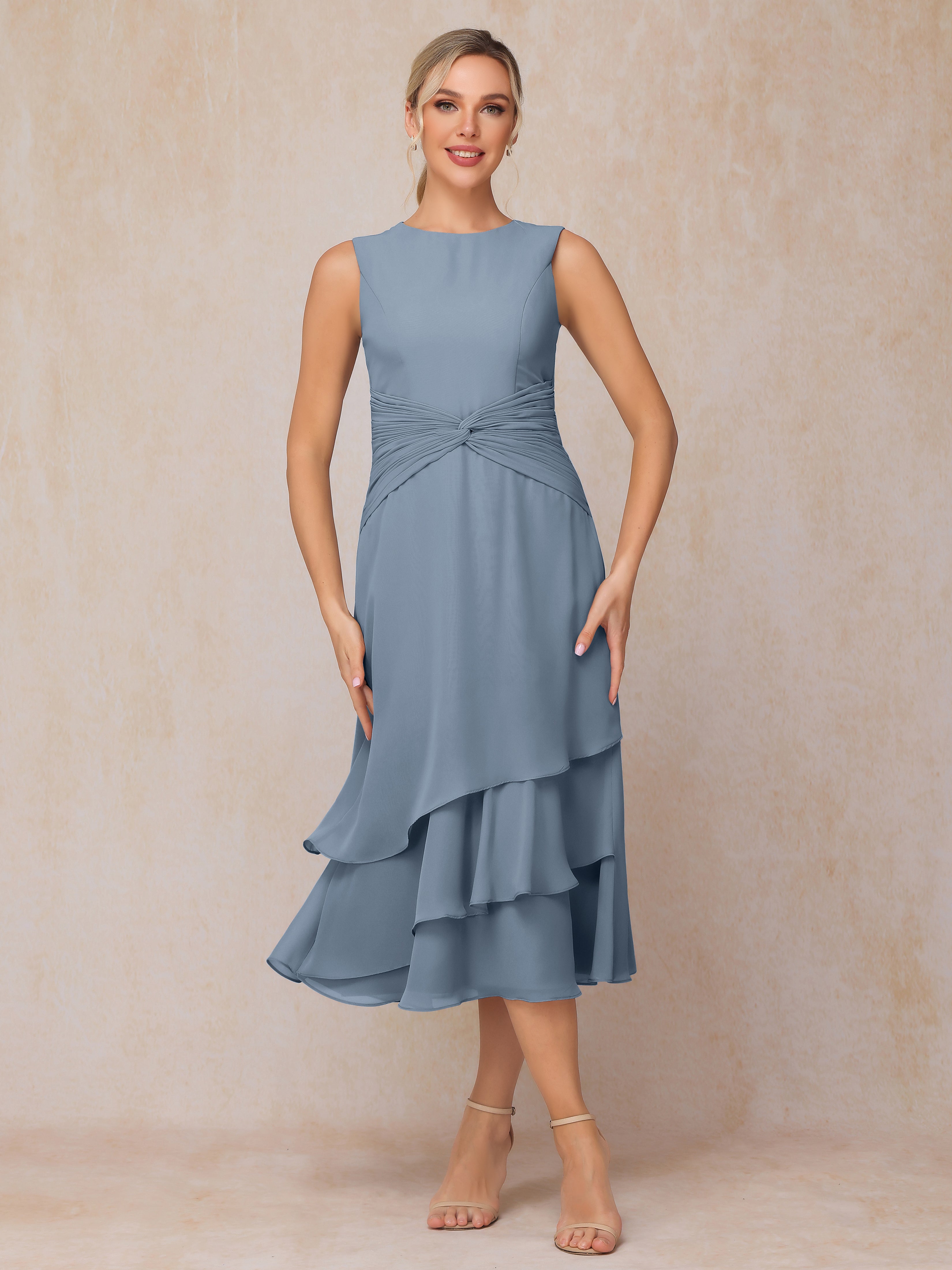 Dusty_Blue