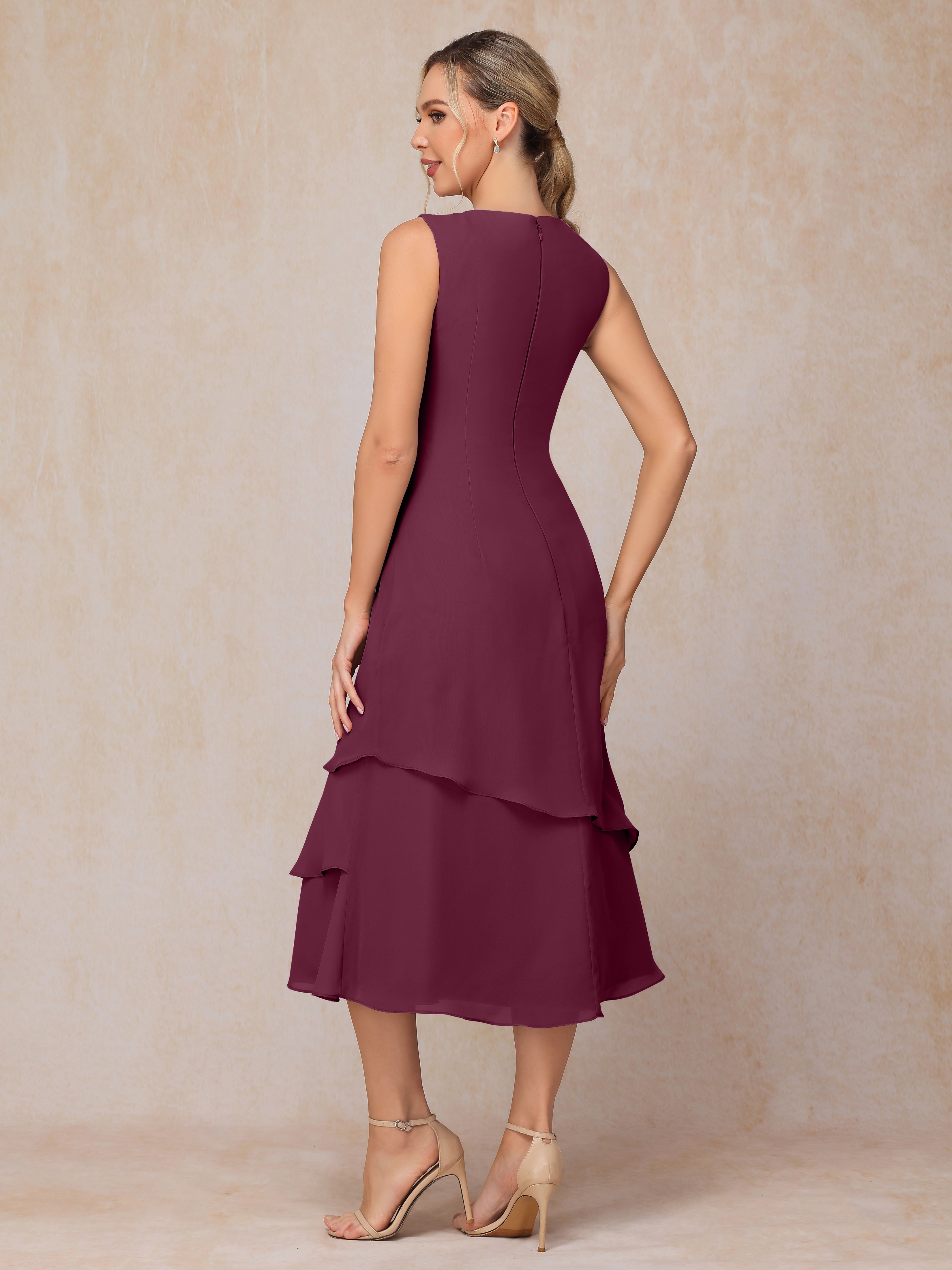Mulberry