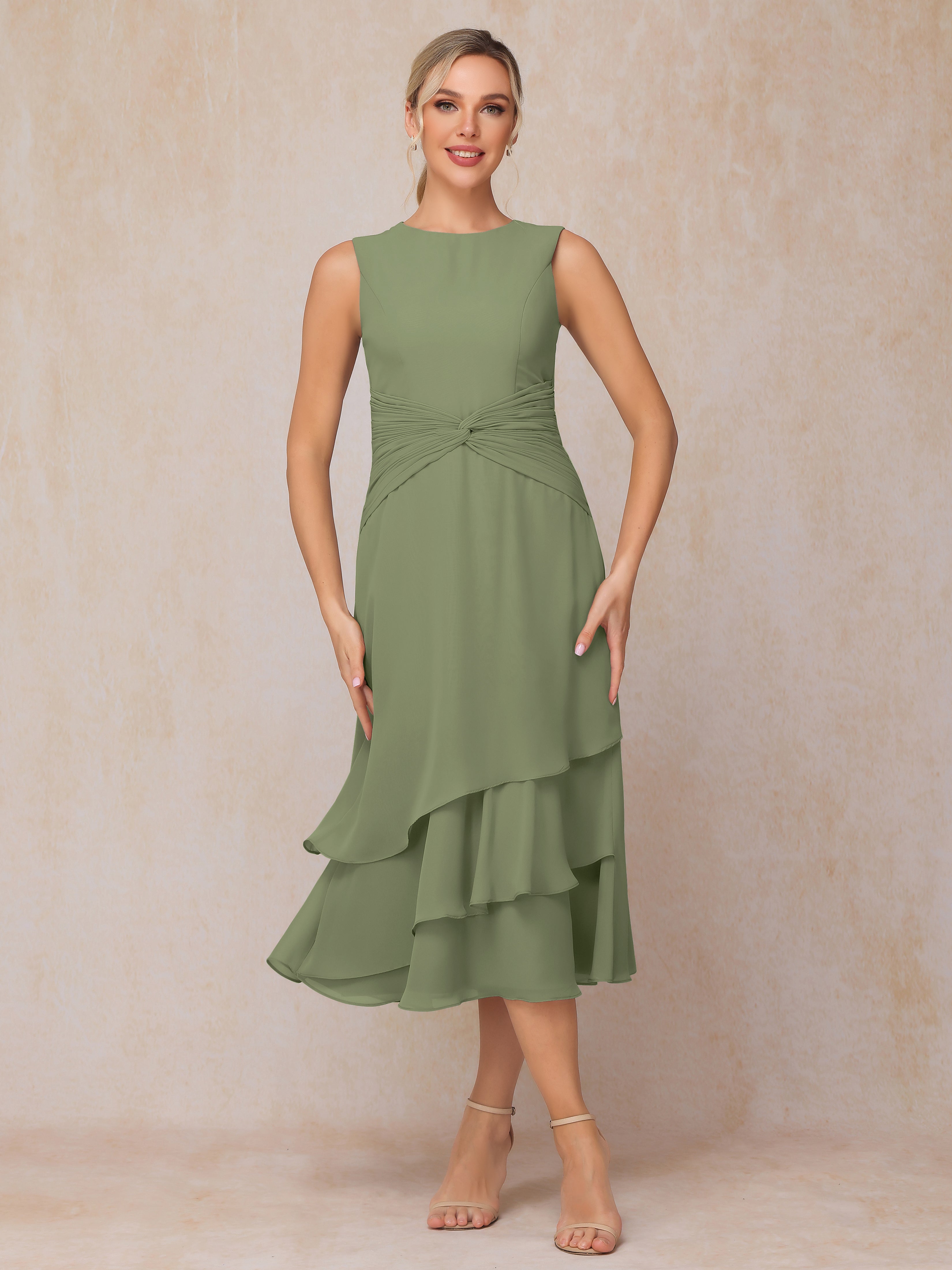 Olive_Green