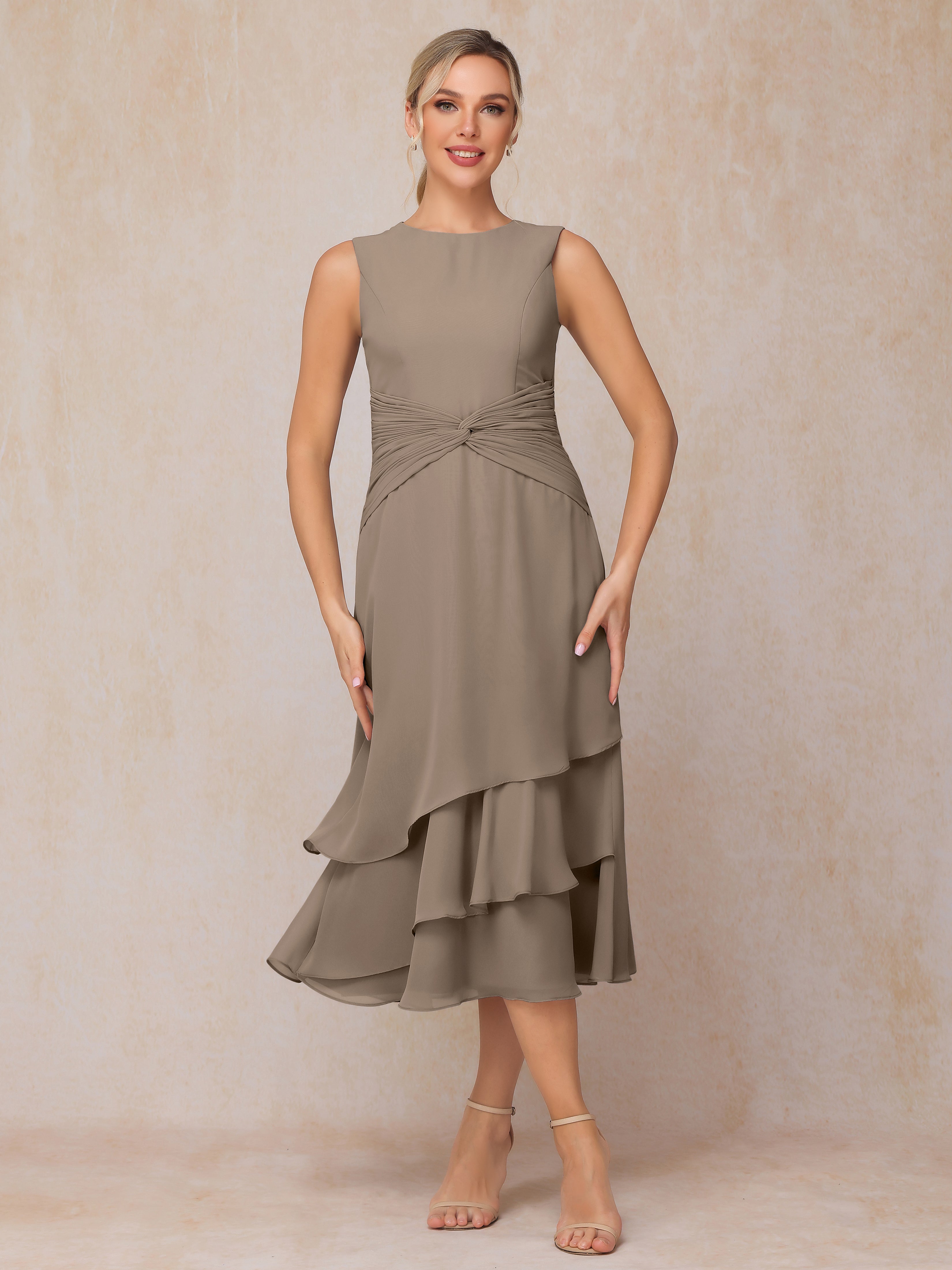 Taupe