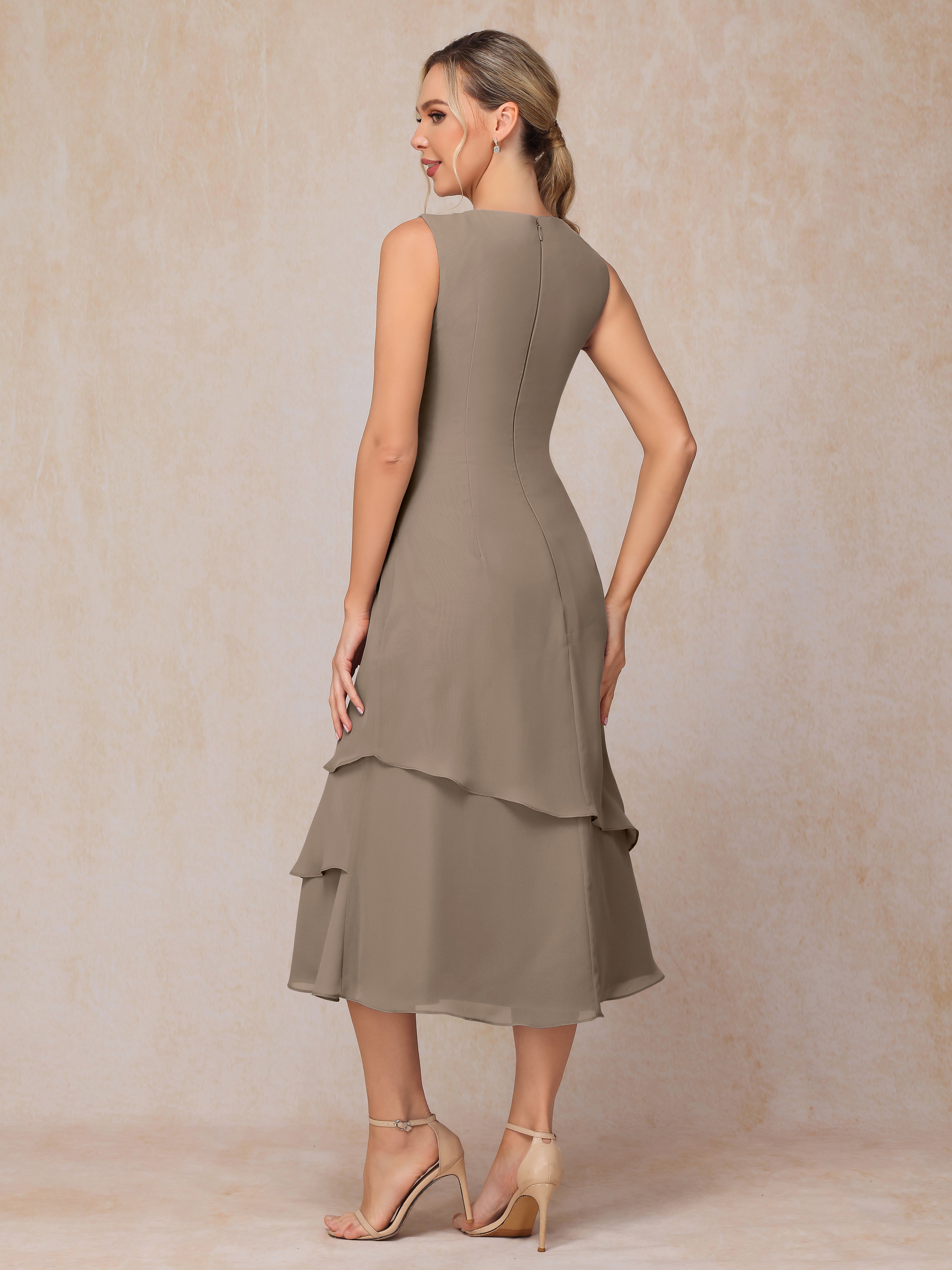 Taupe