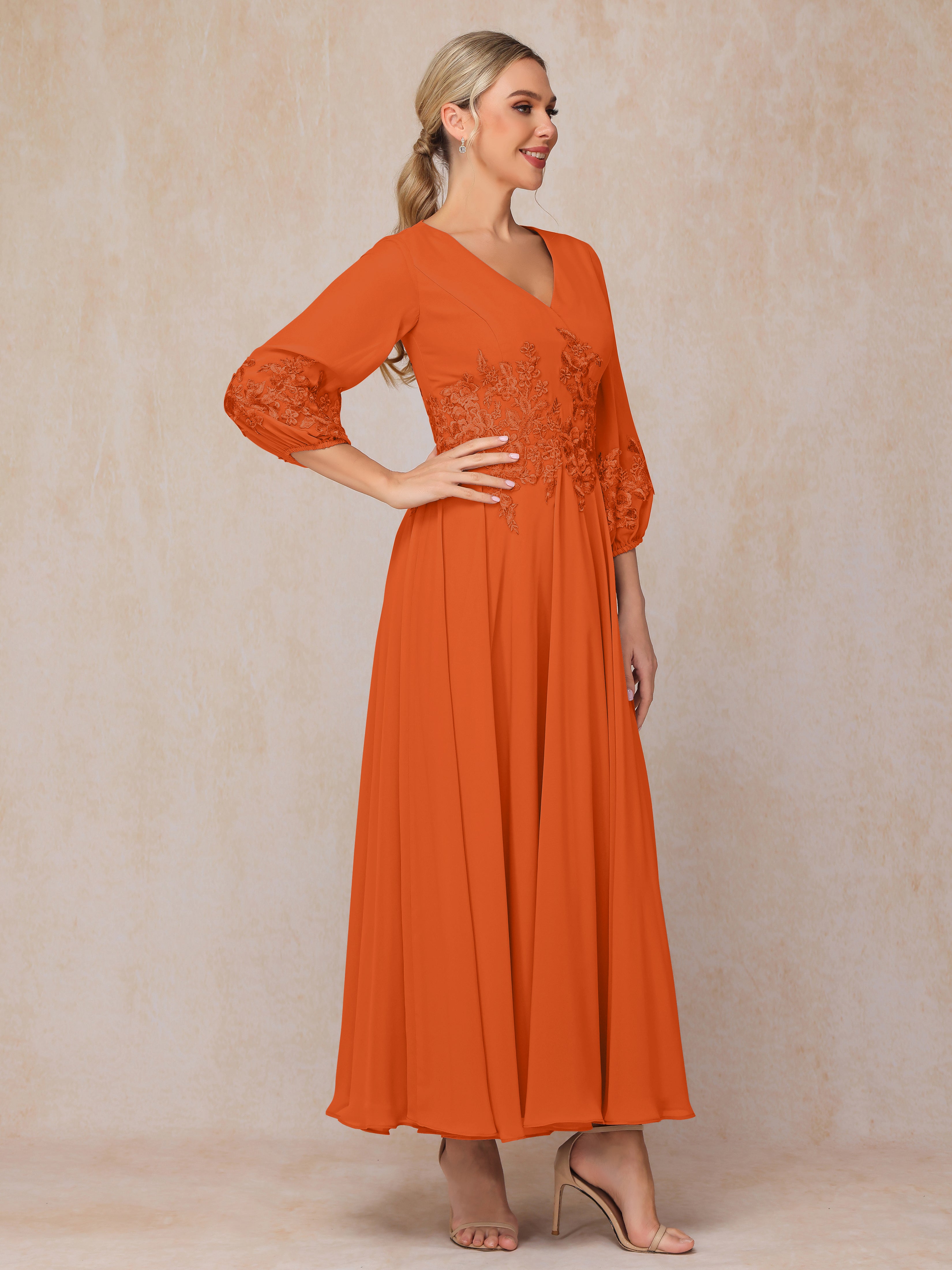 Burnt_Orange