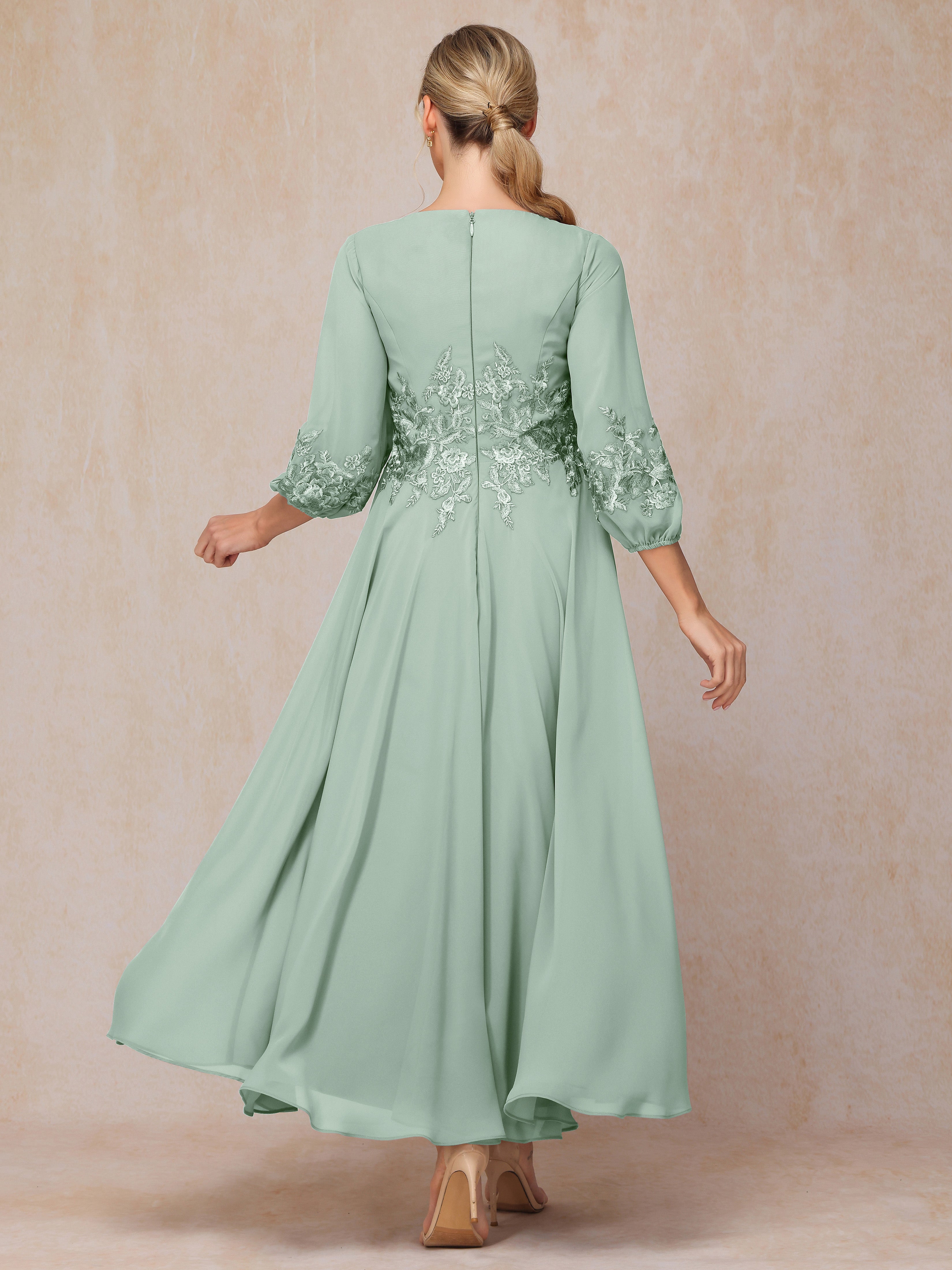 Celadon