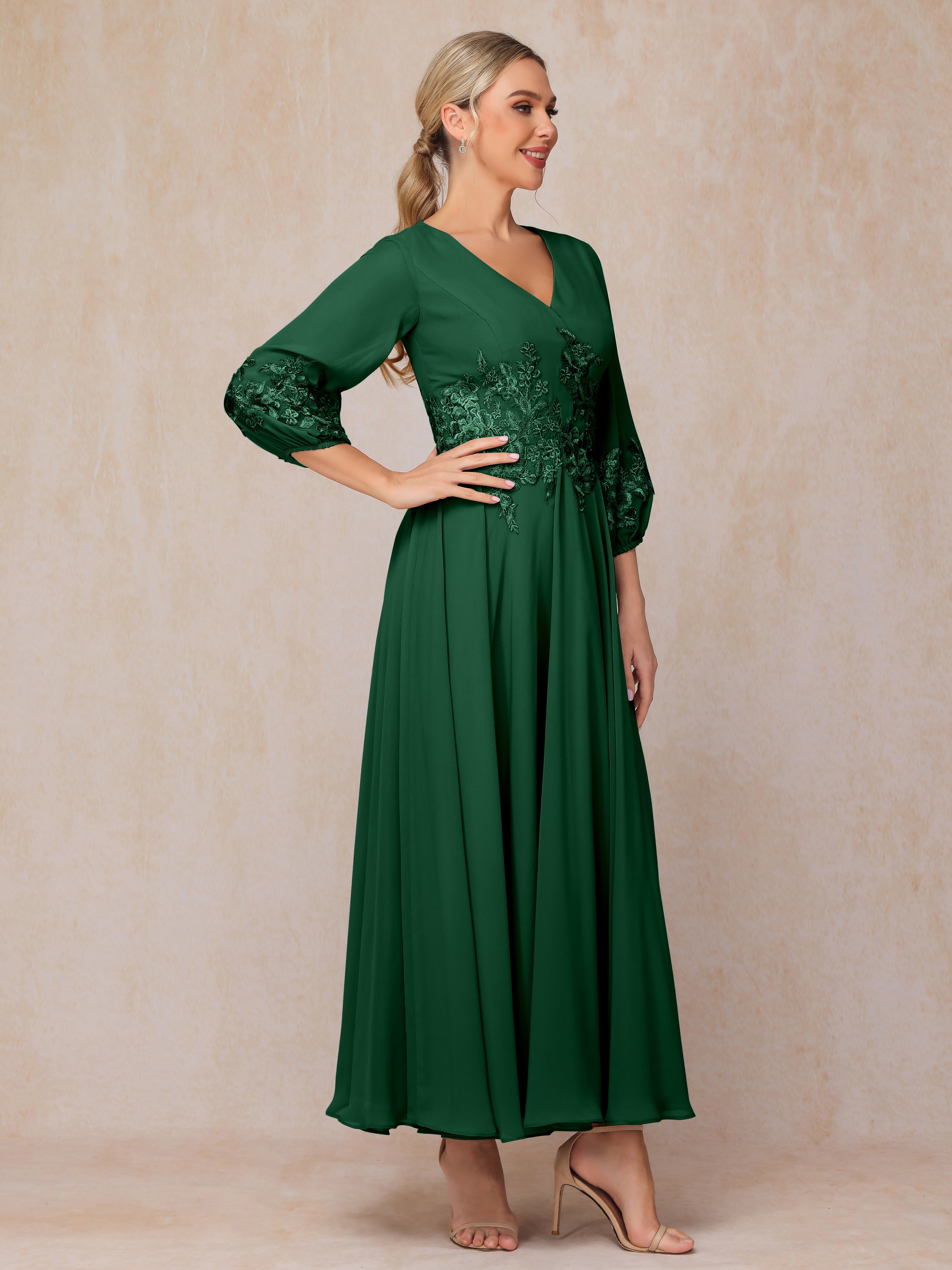 Dark_Green