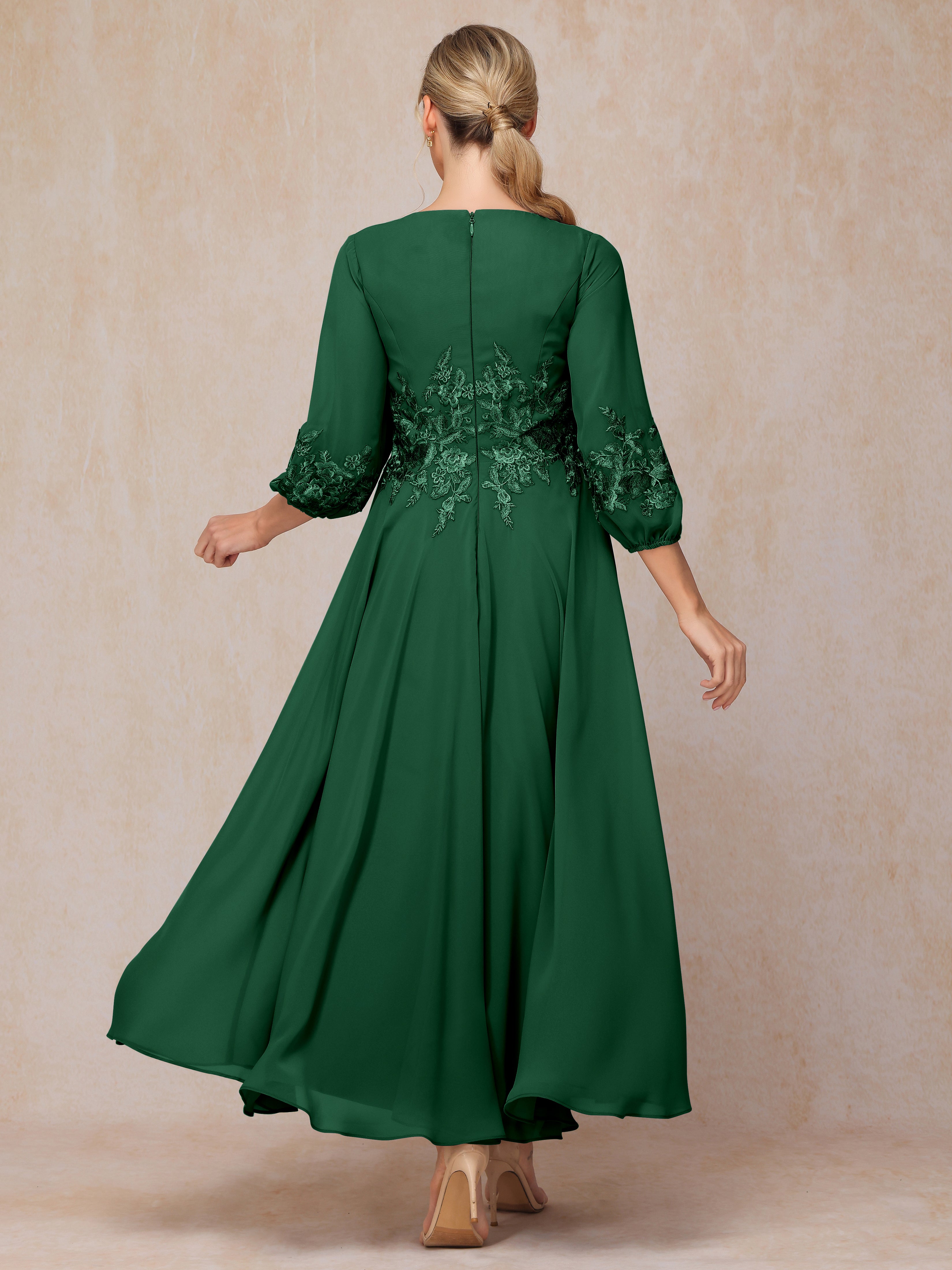 Dark_Green