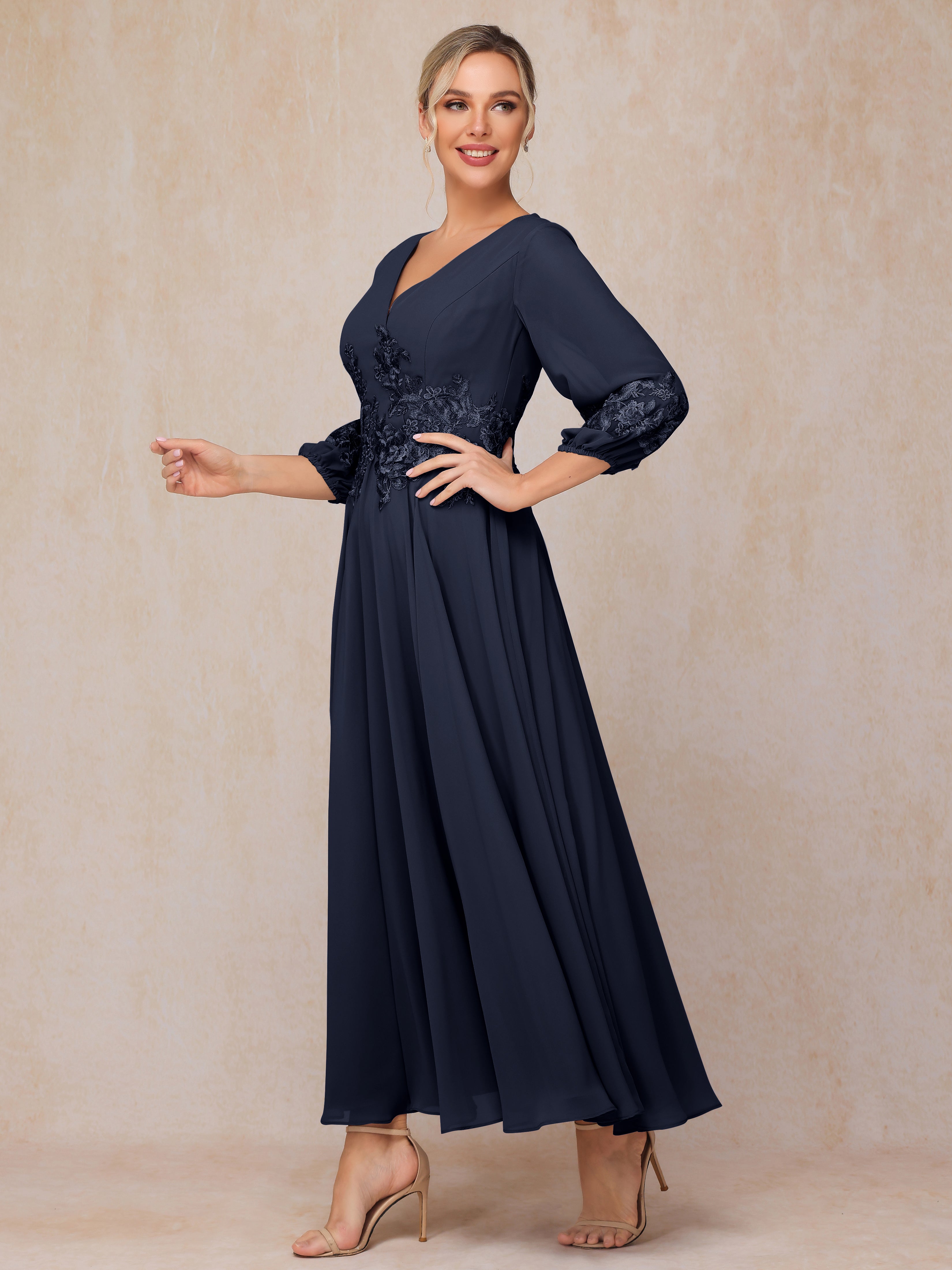 Dark_Navy