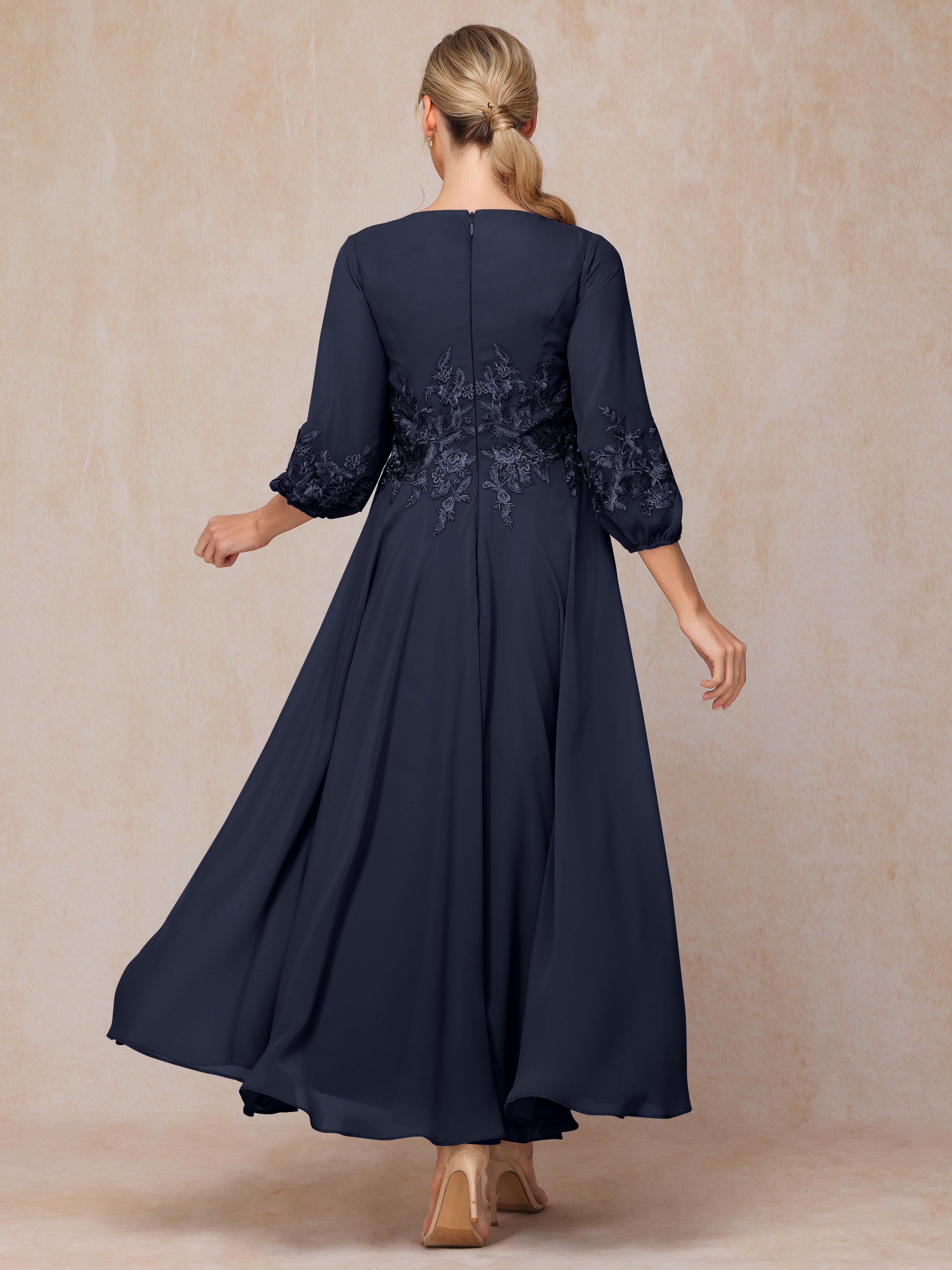 Dark_Navy