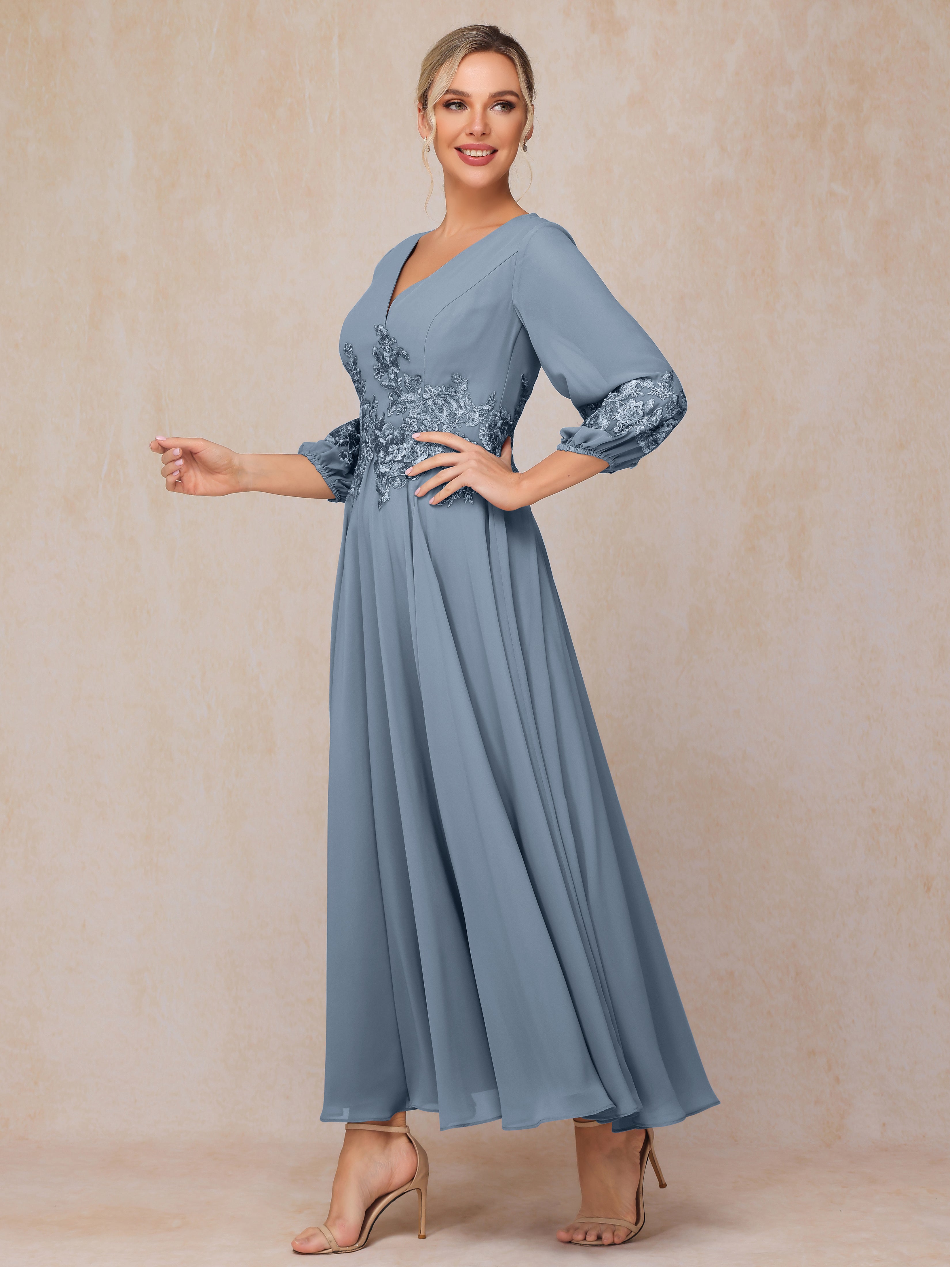 Dusty_Blue