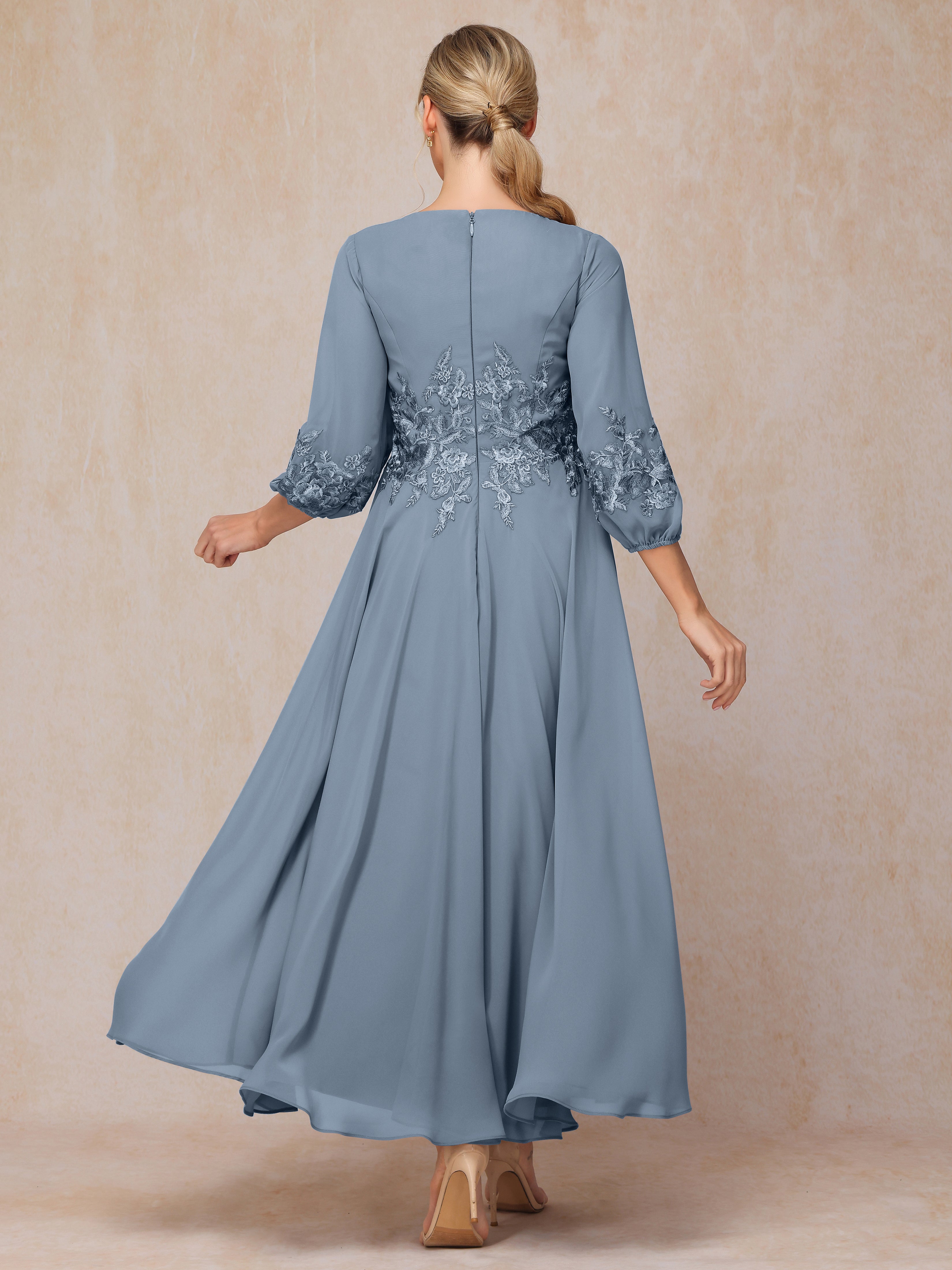Dusty_Blue
