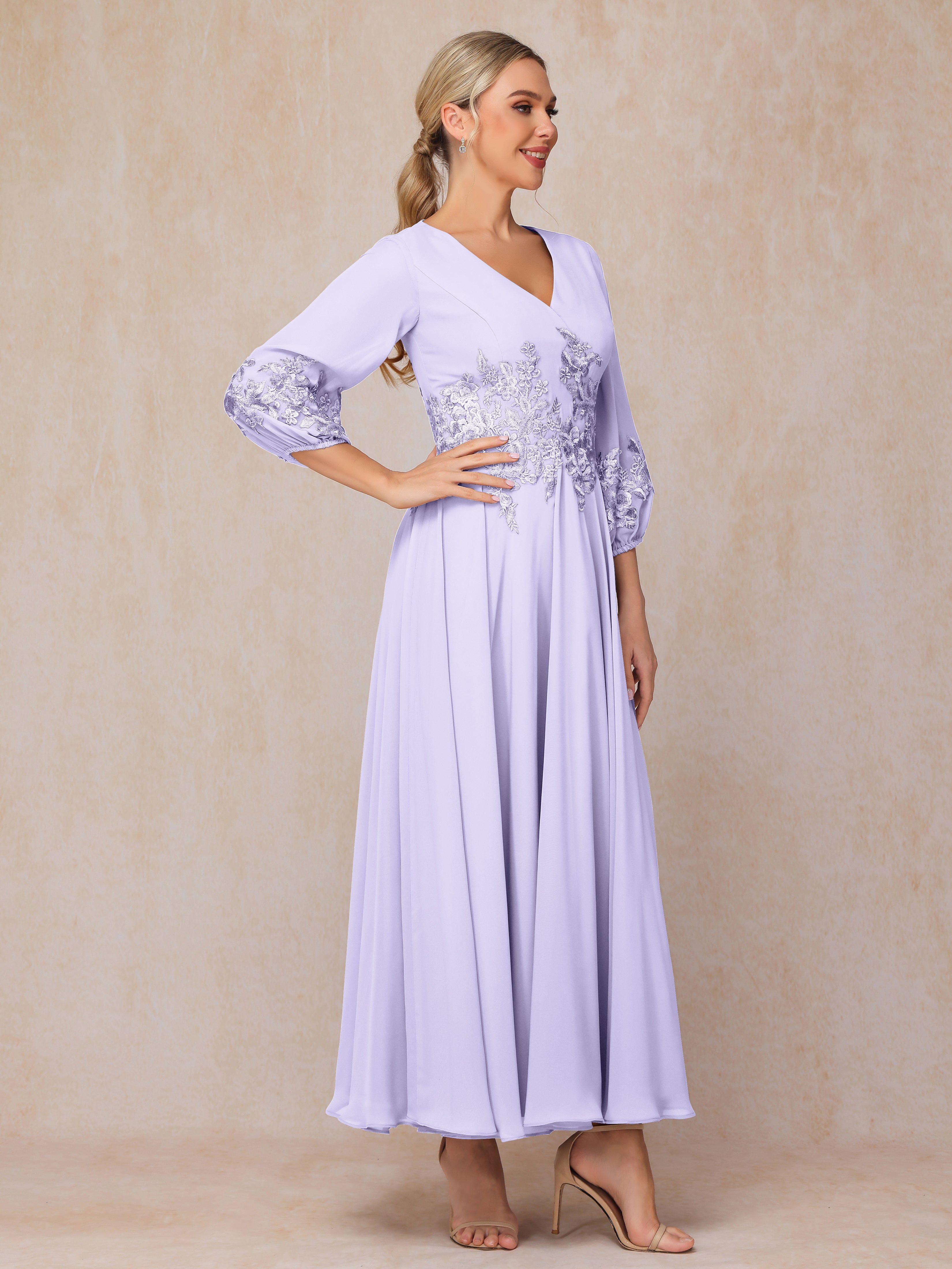 Lilac
