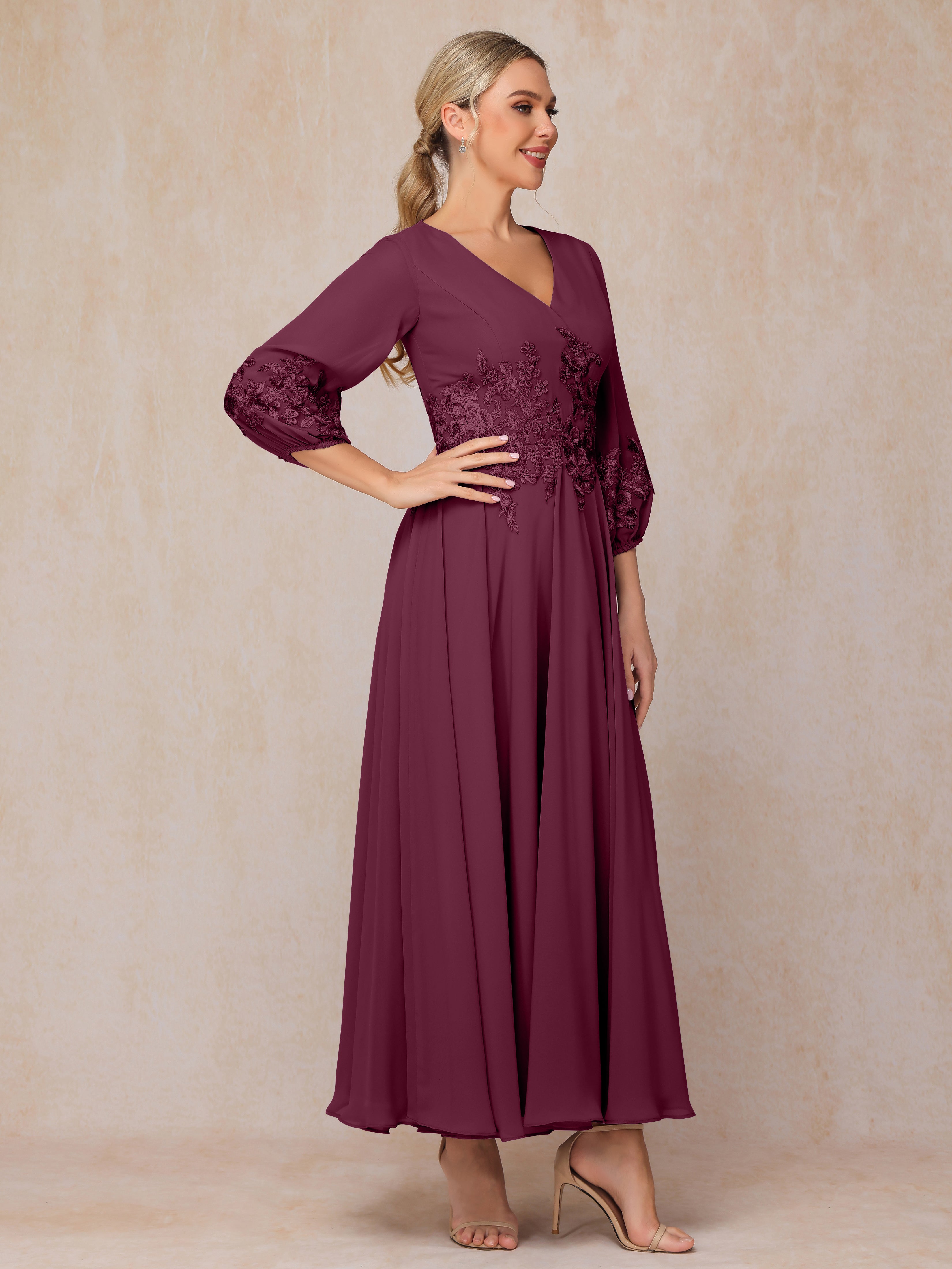 Mulberry