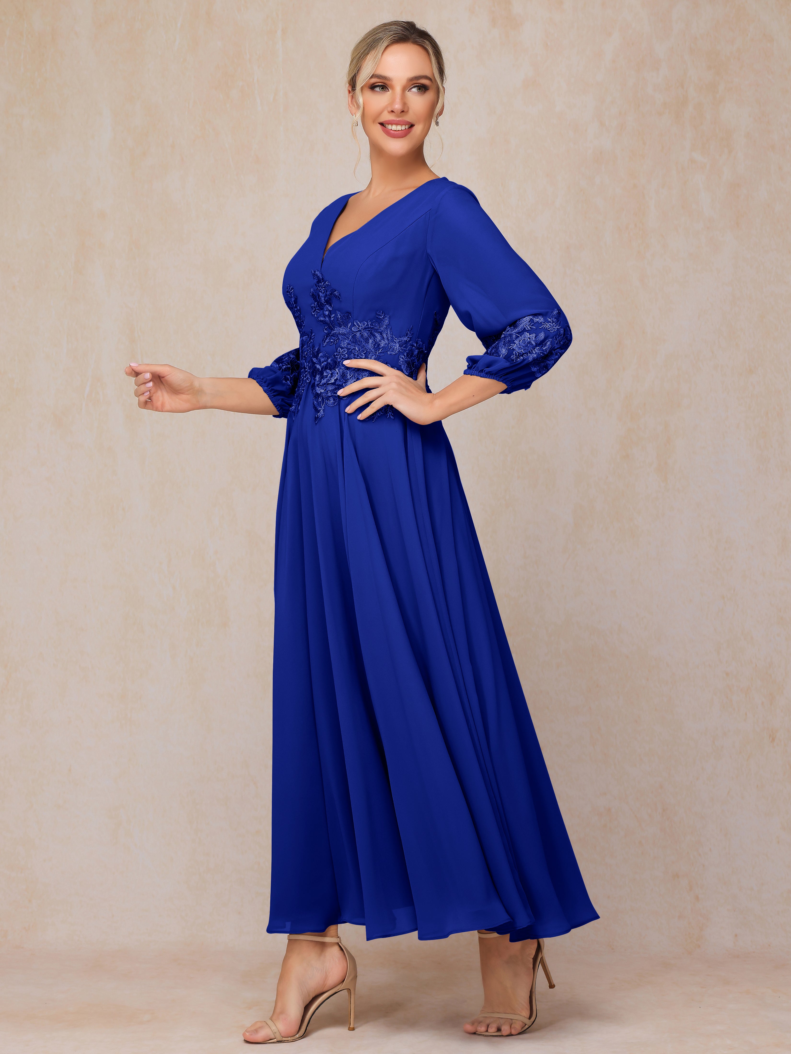 Royal_Blue
