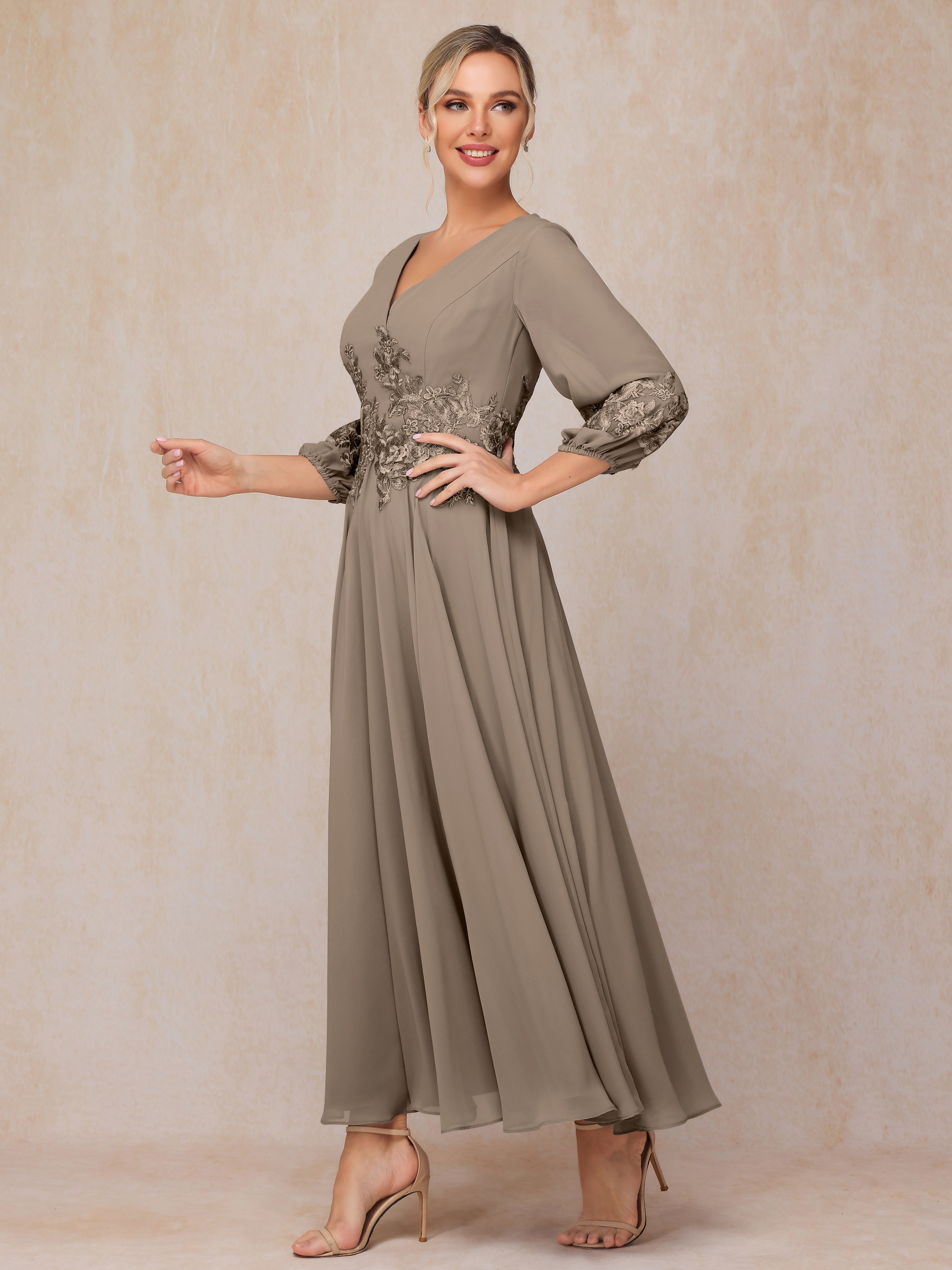 Taupe