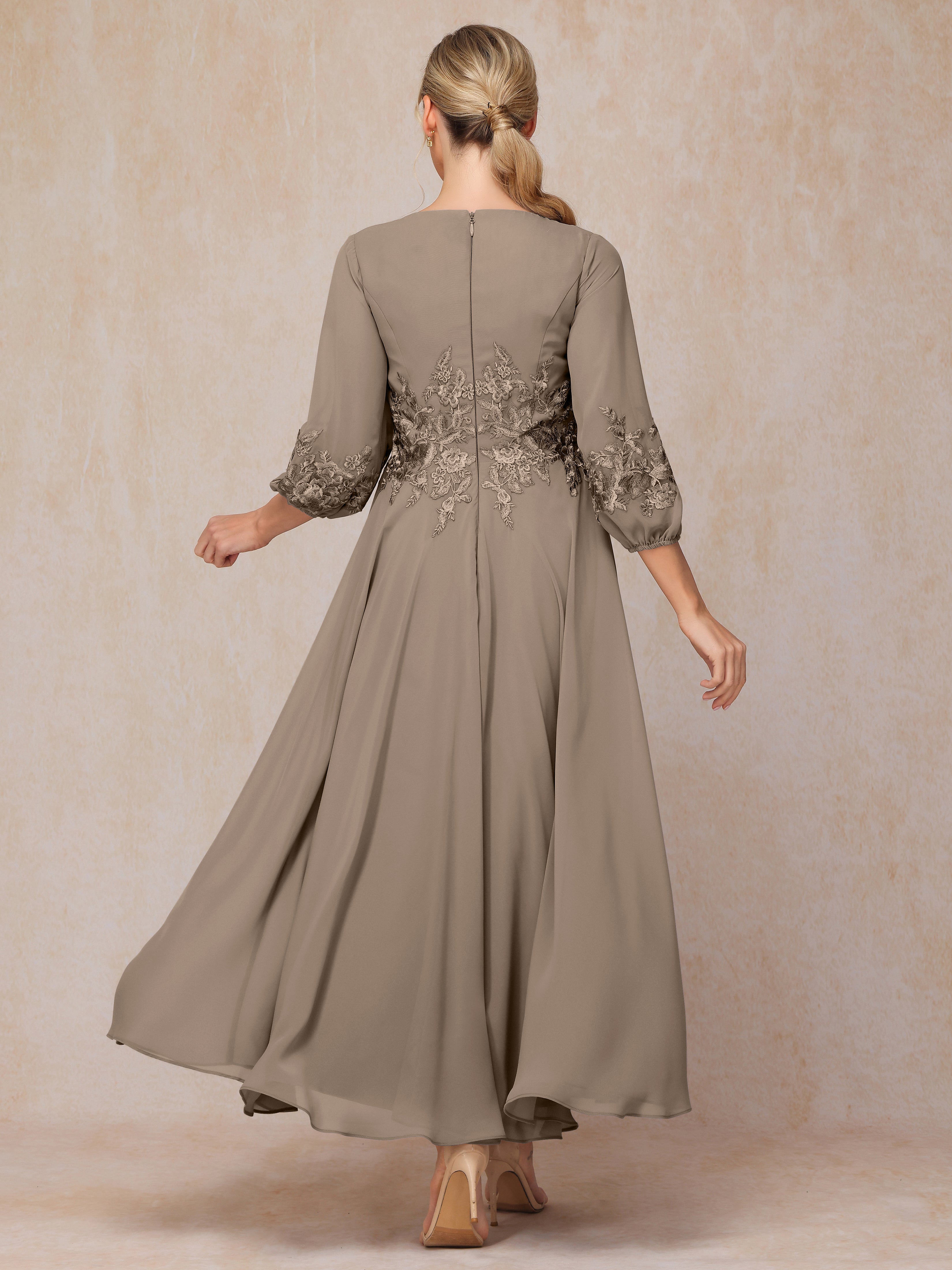 Taupe