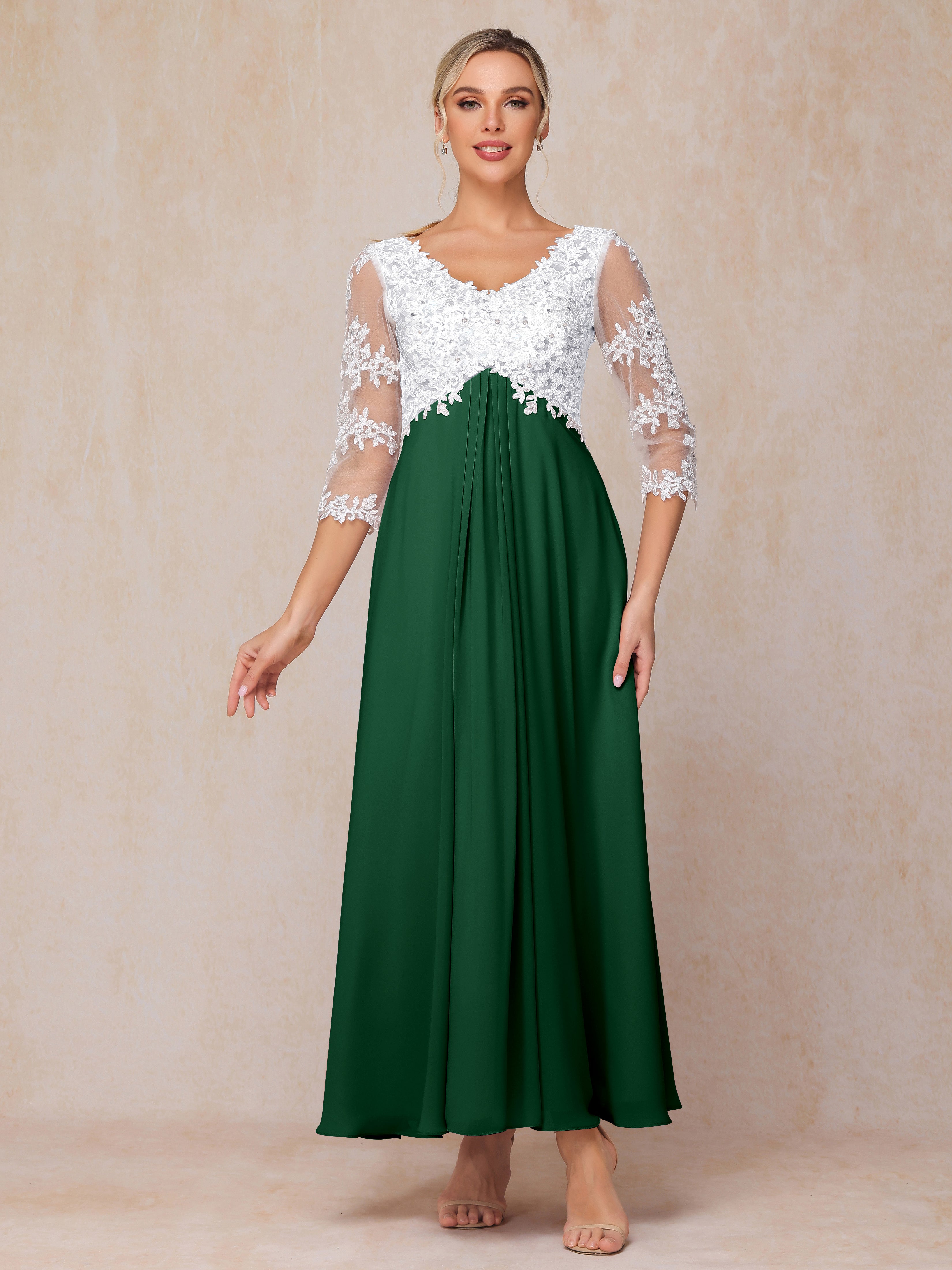 Dark_Green