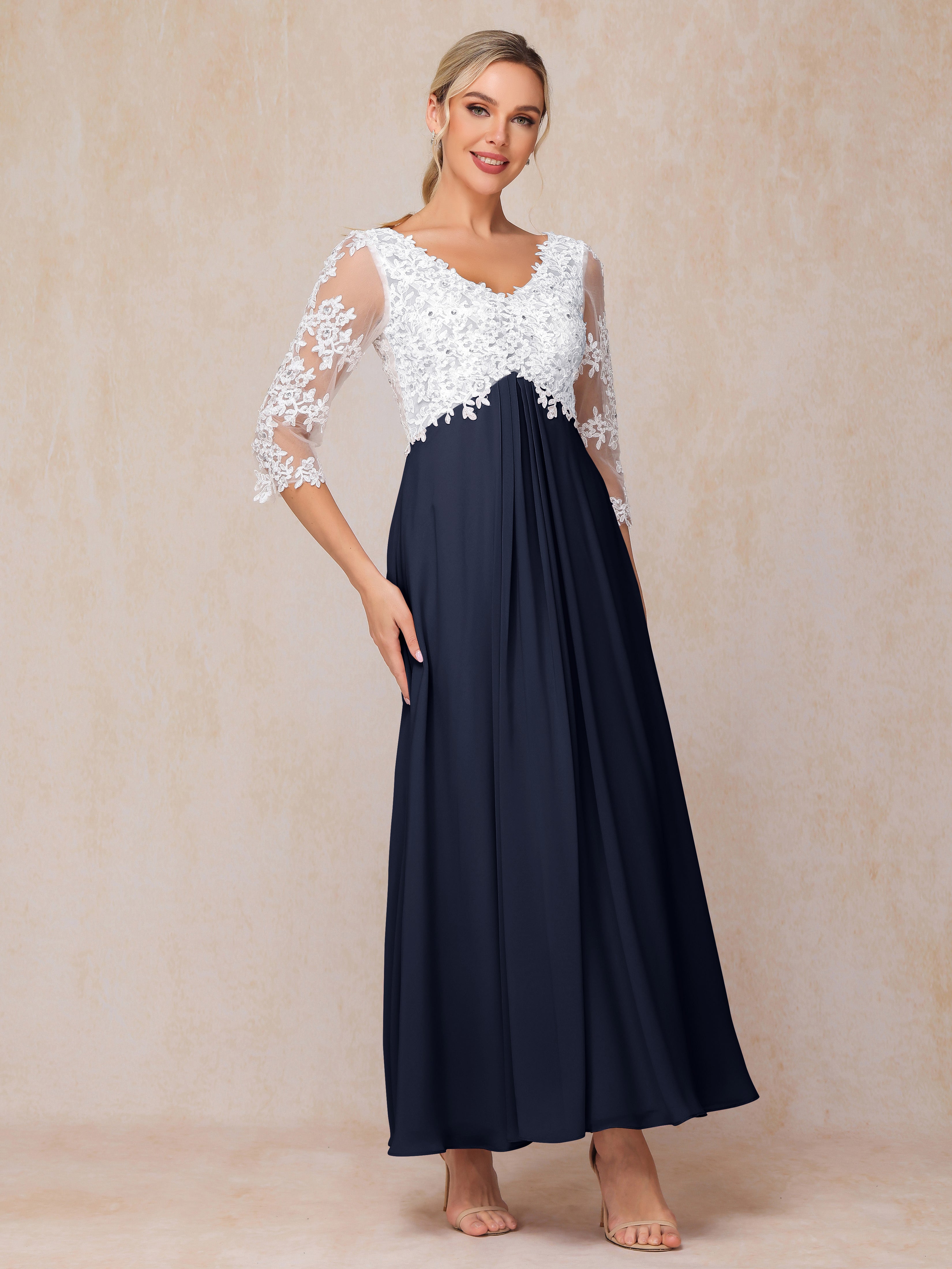 Dark_Navy