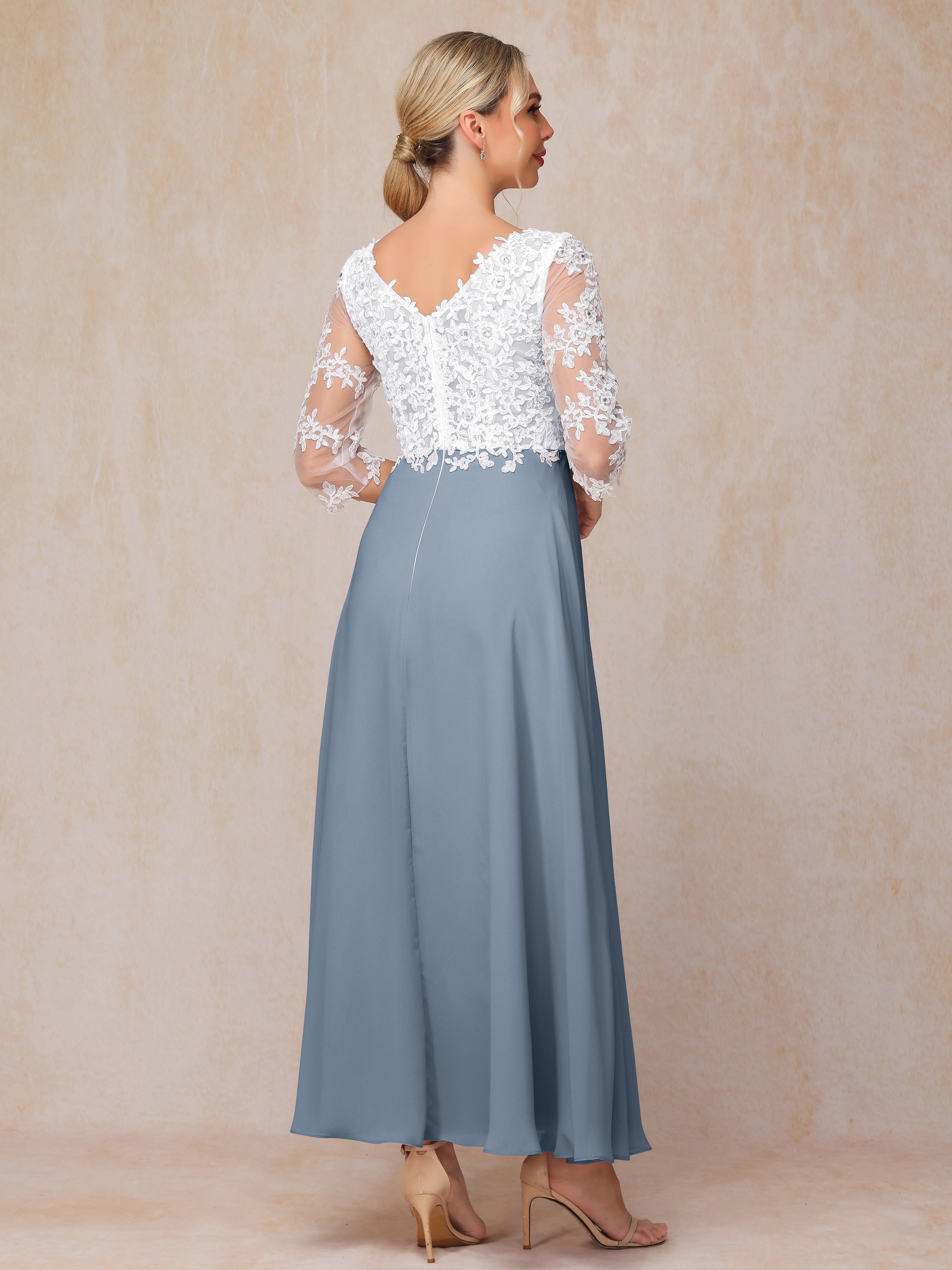 Dusty_Blue