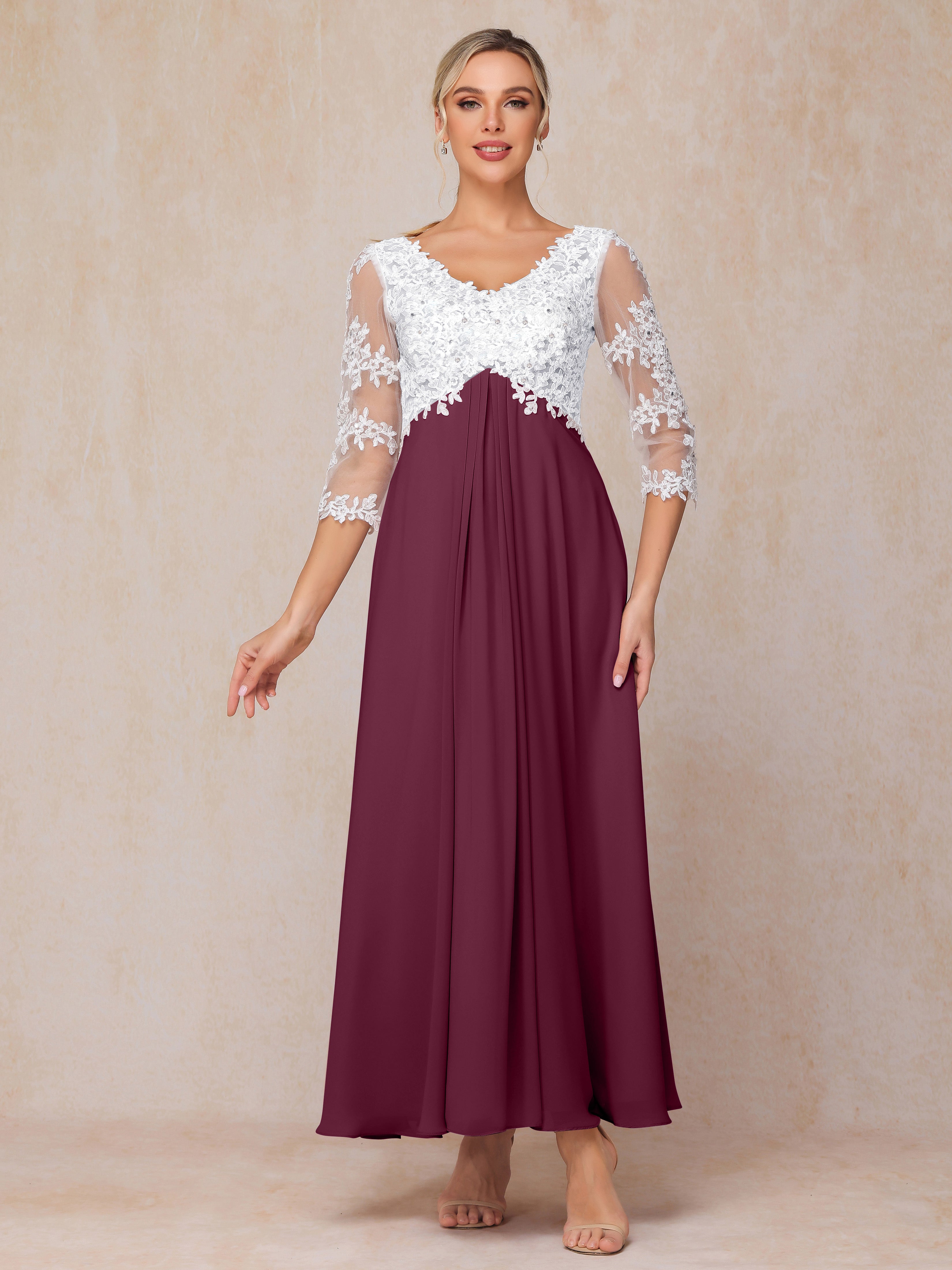Mulberry