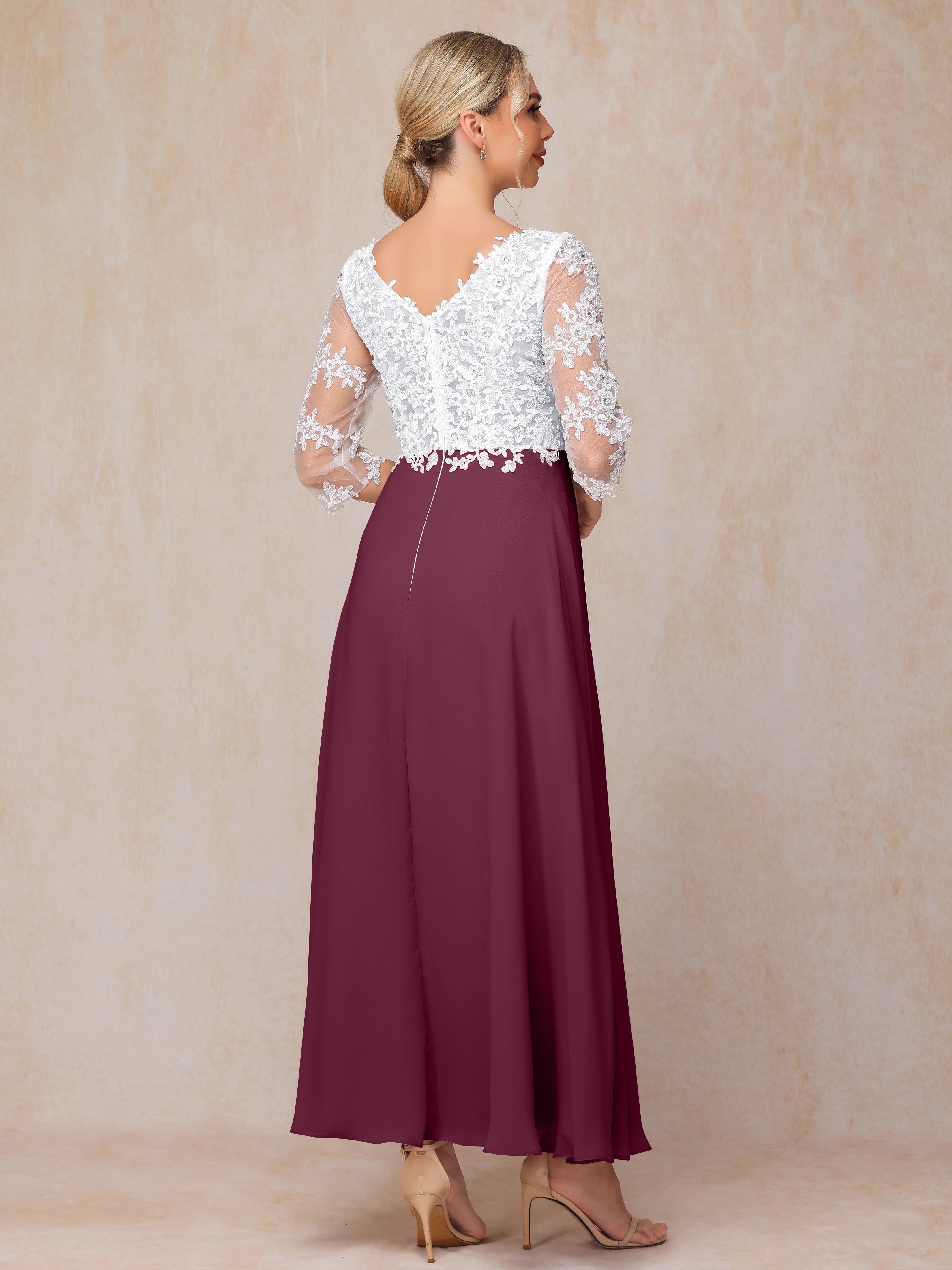 Mulberry