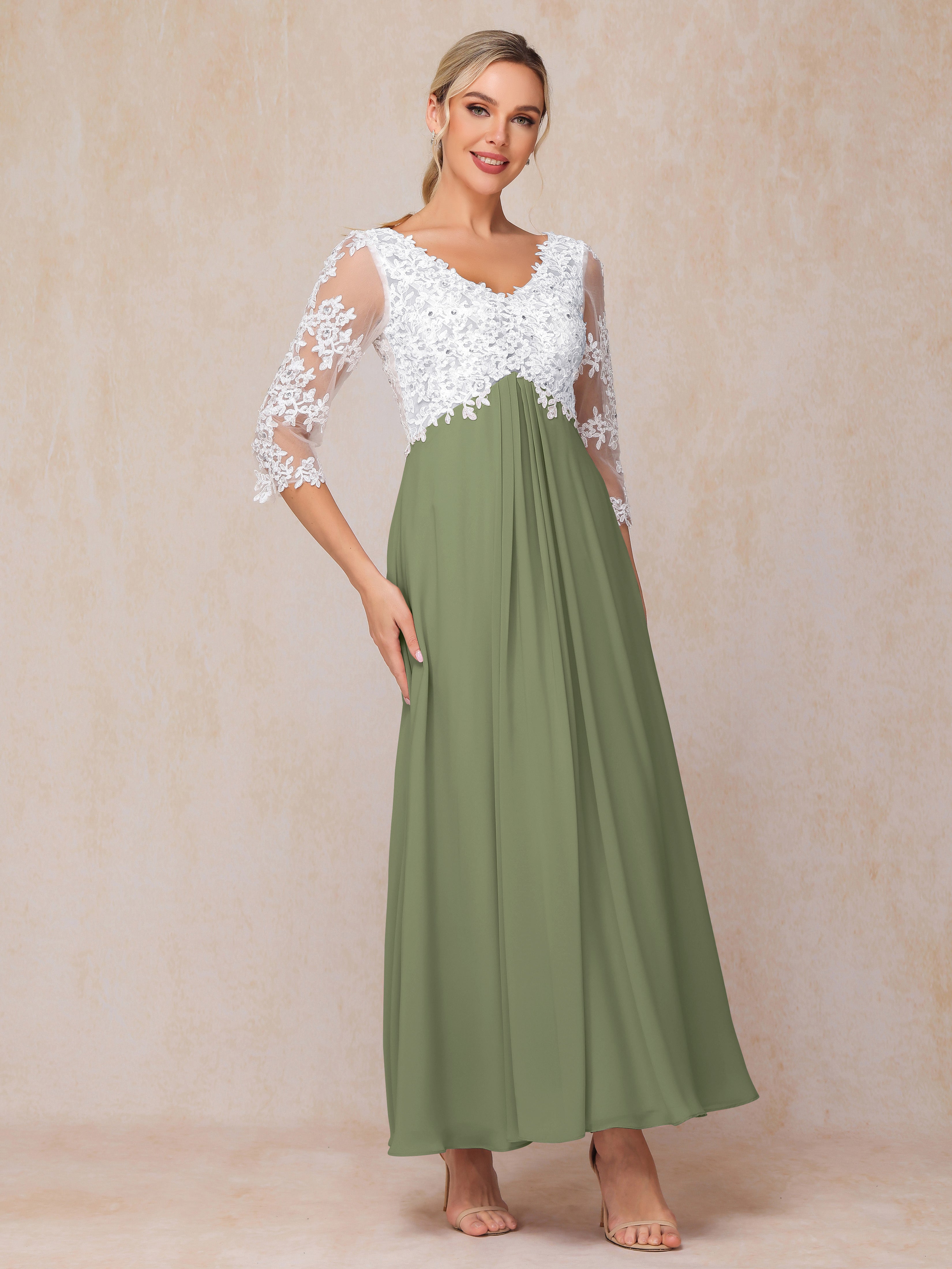 Olive_Green