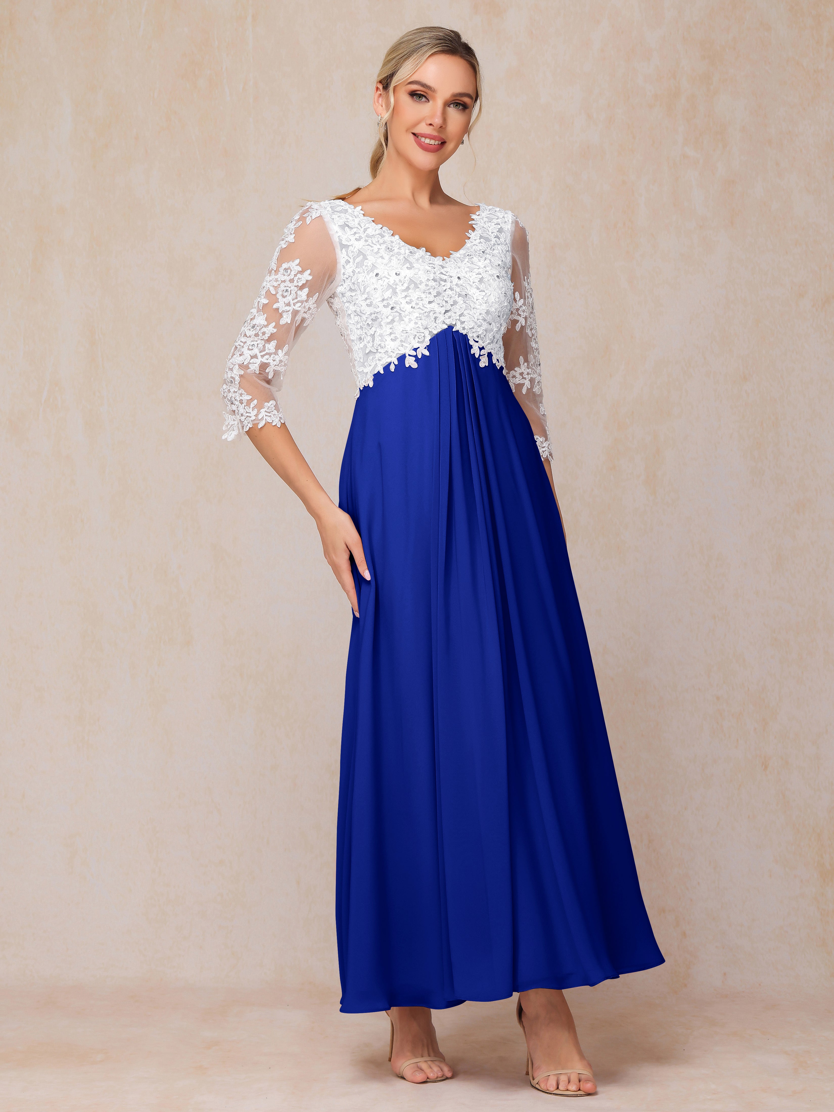 Royal_Blue
