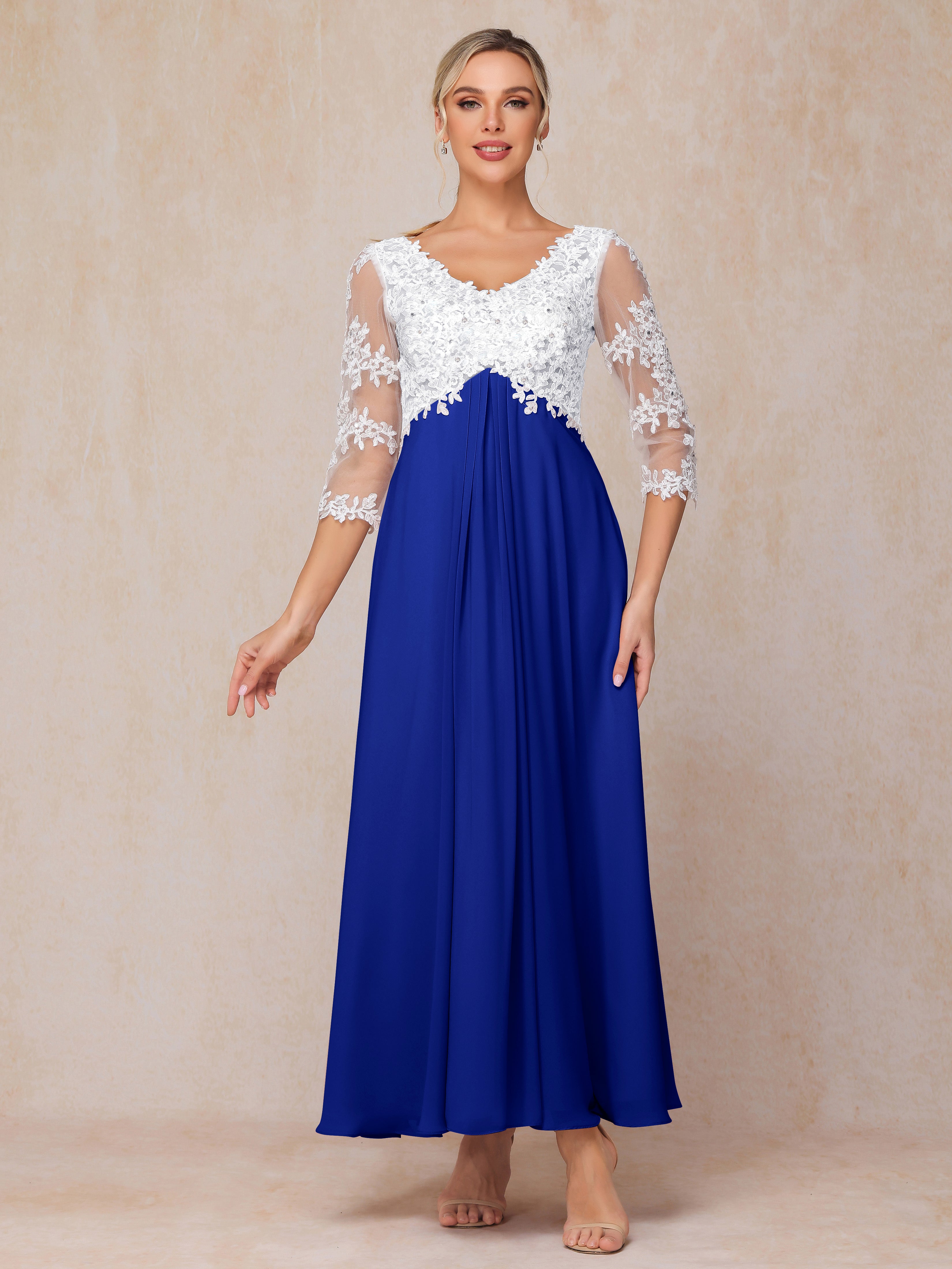 Royal_Blue