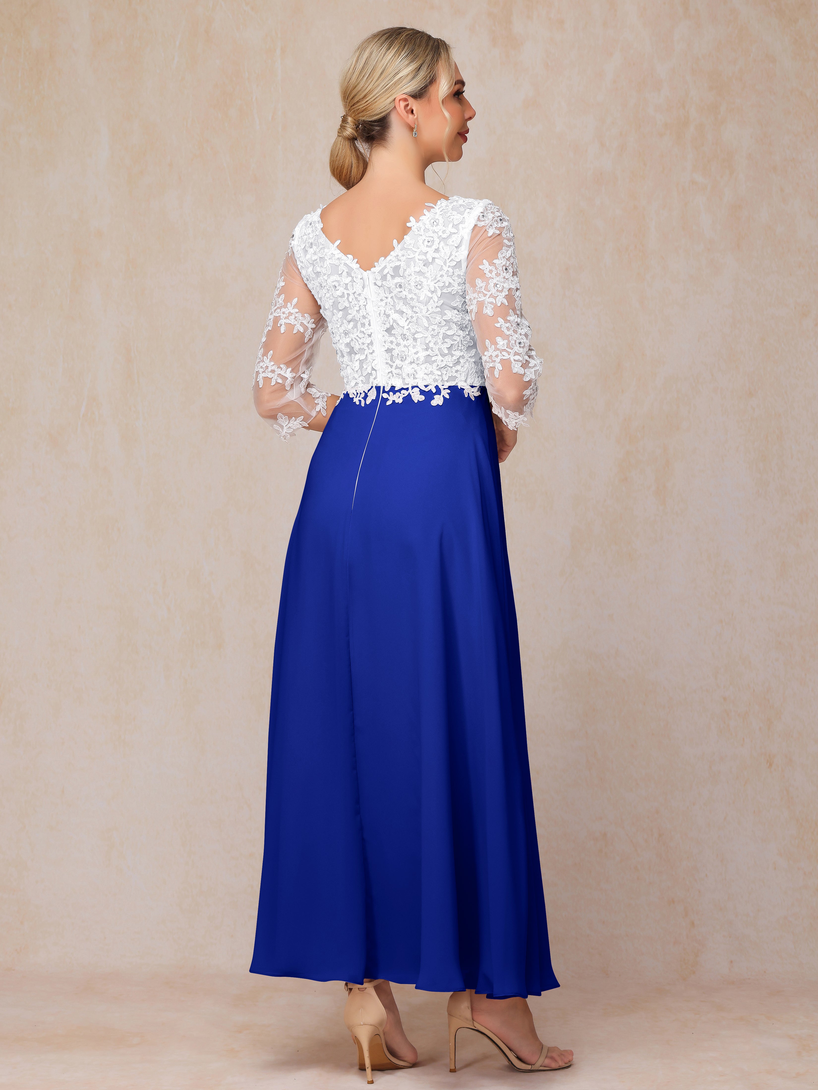 Royal_Blue