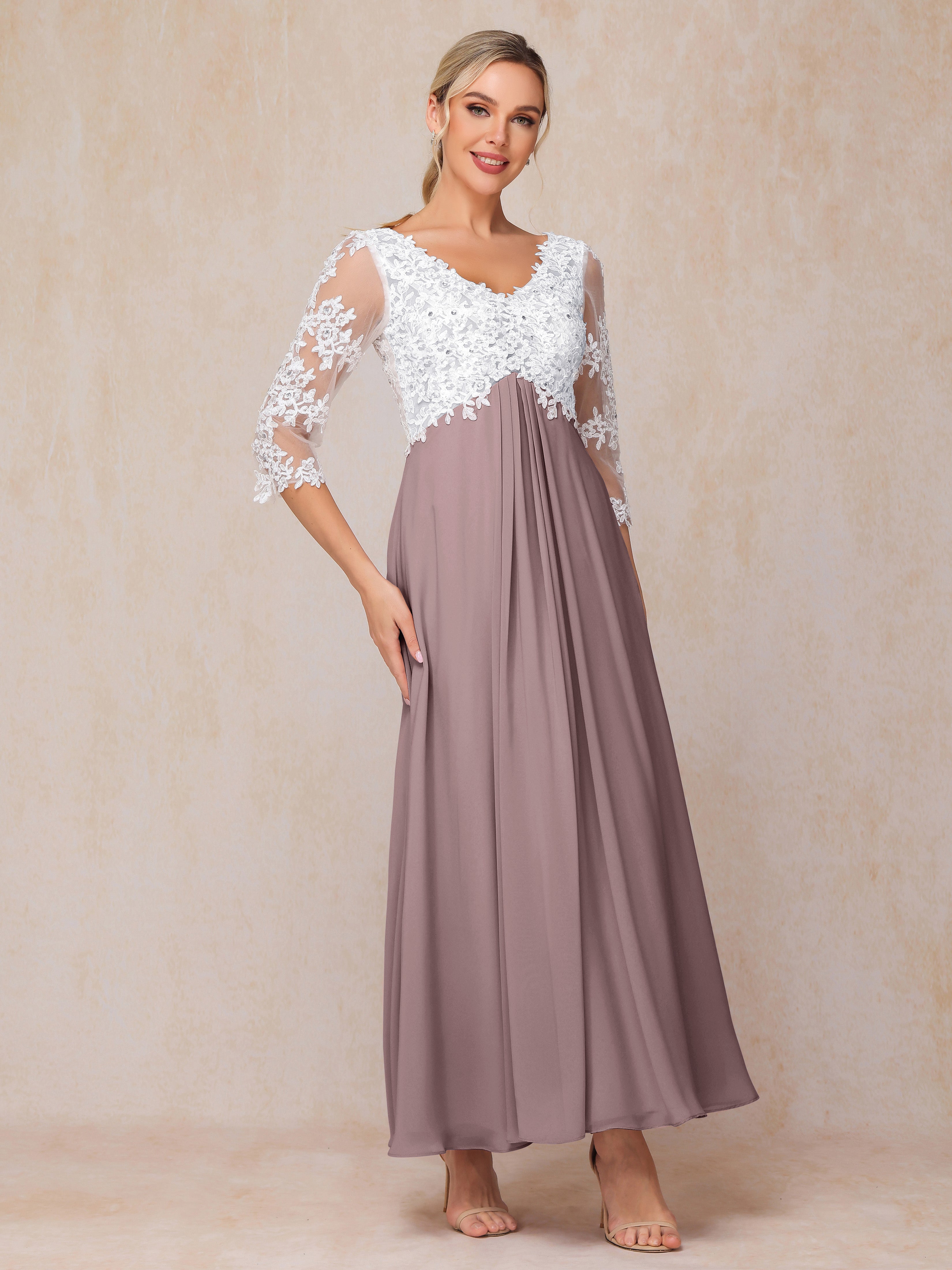 Vintage_Mauve