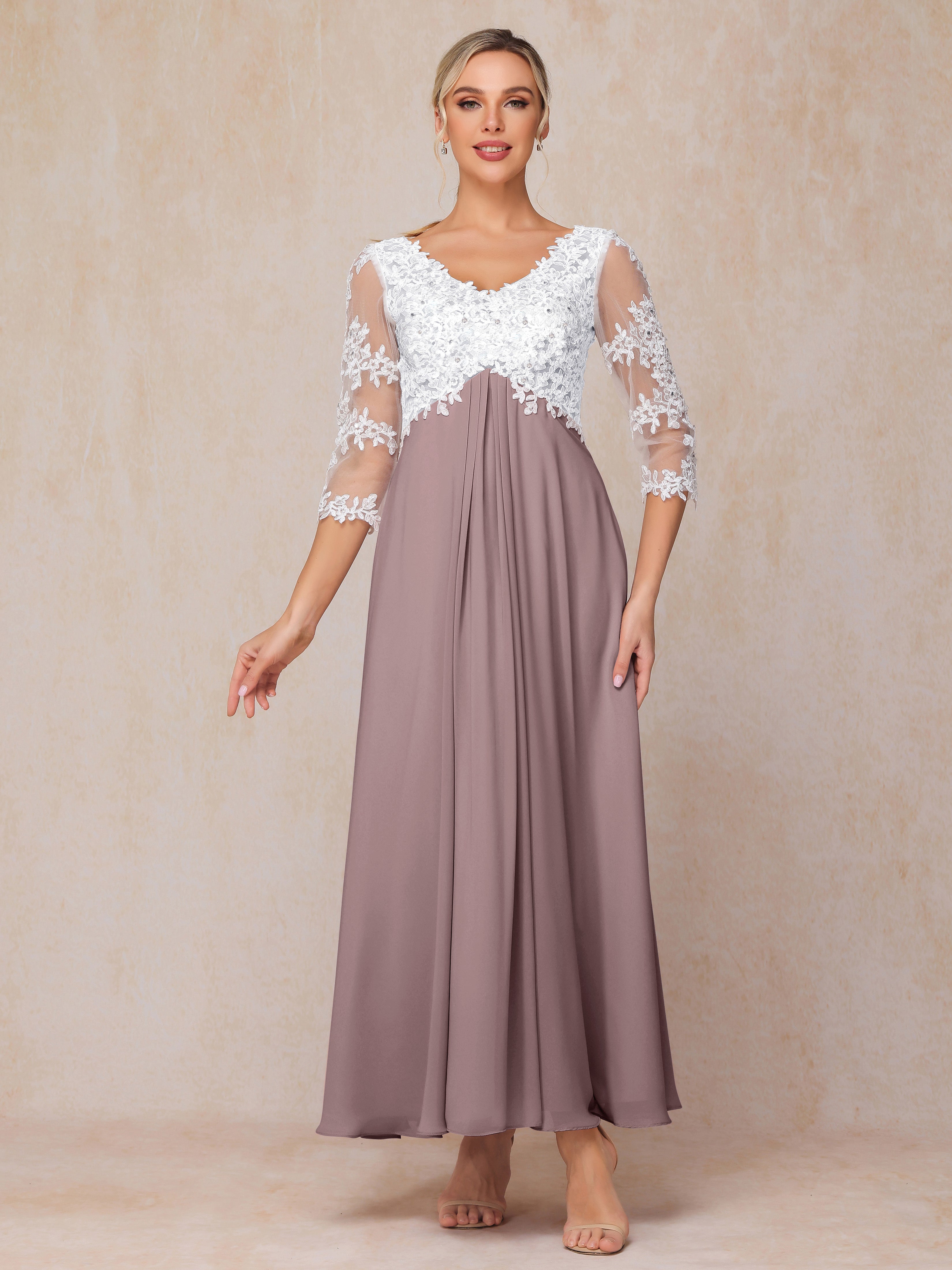 Vintage_Mauve