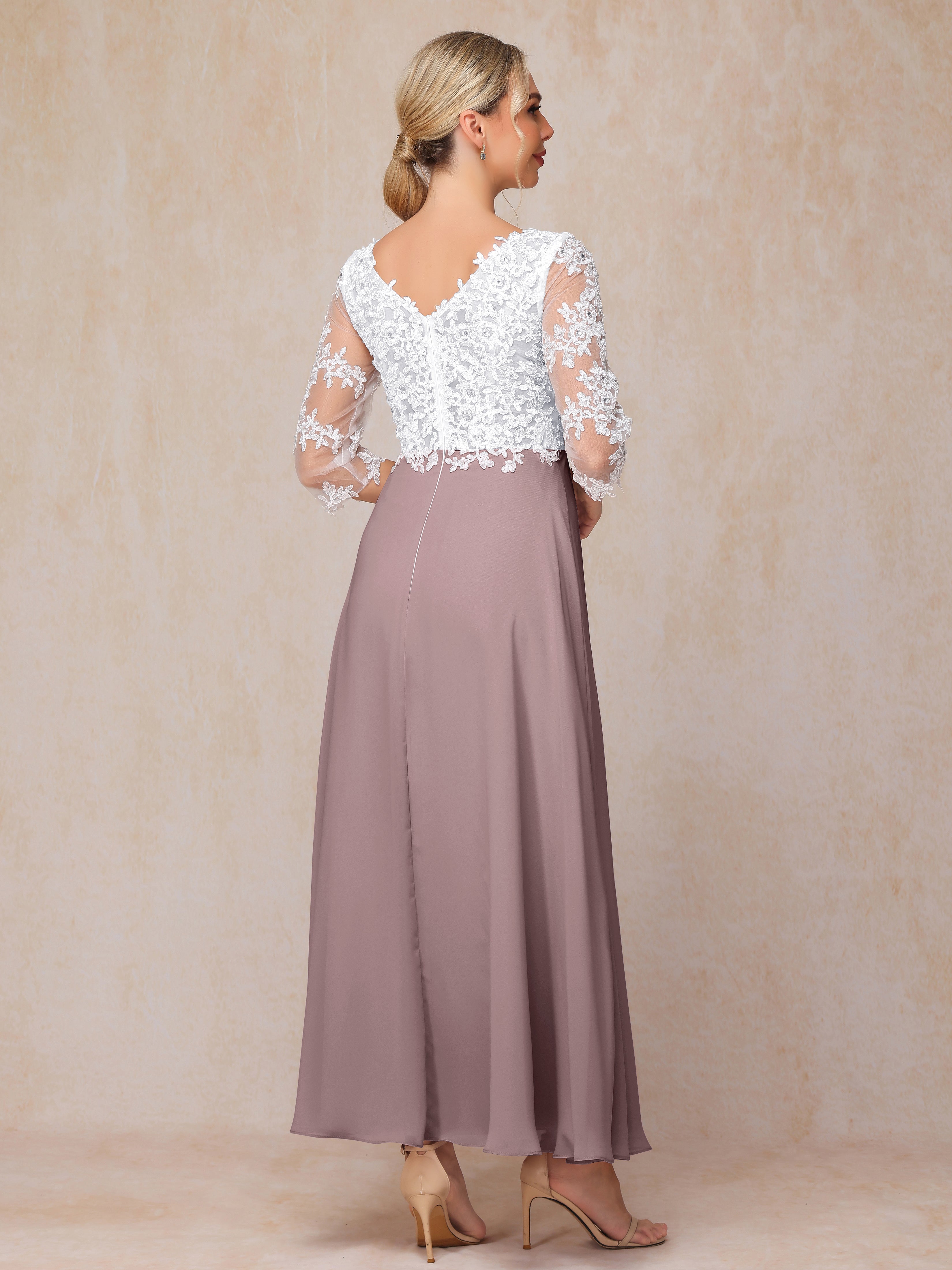 Vintage_Mauve