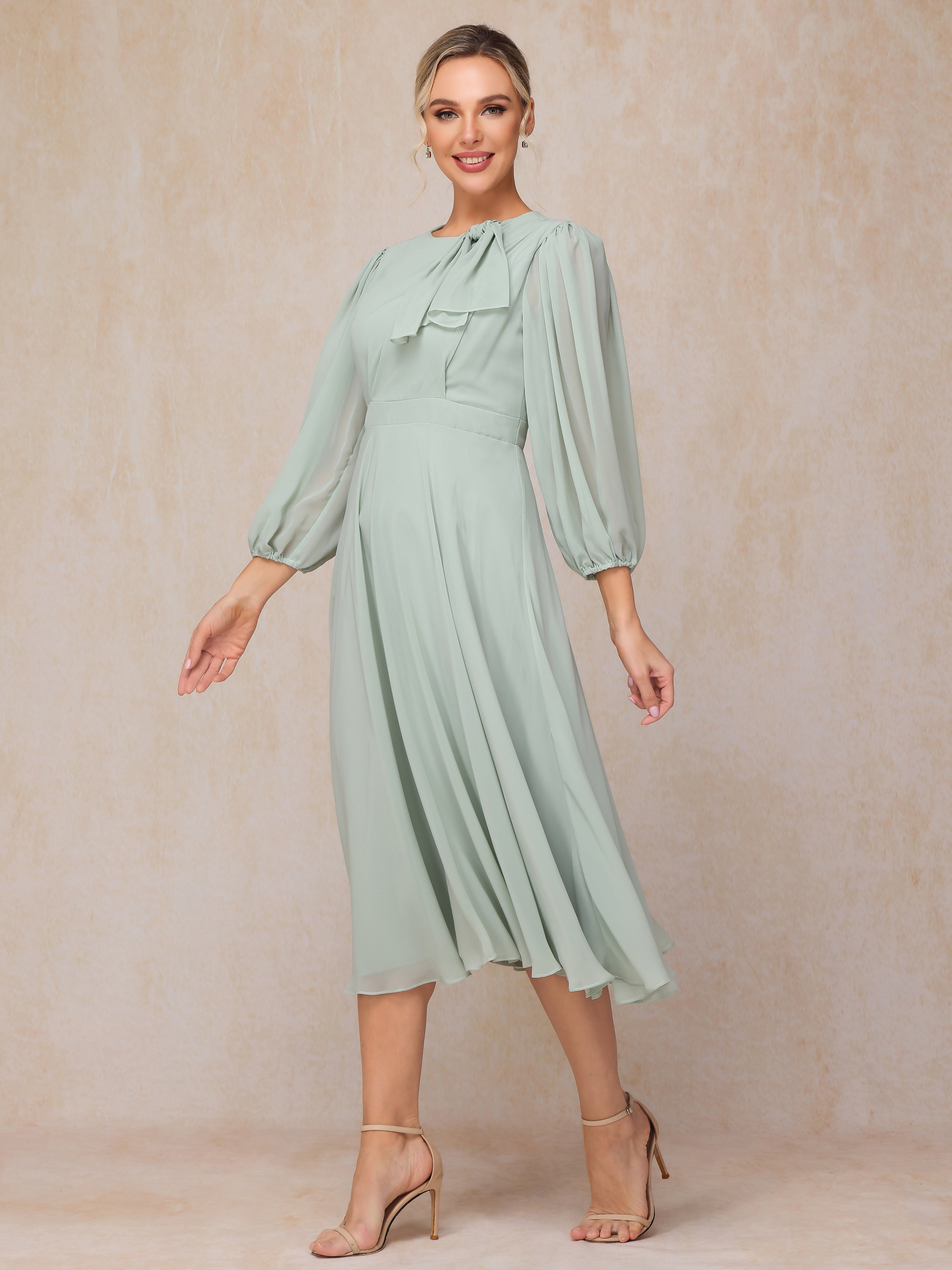 Celadon