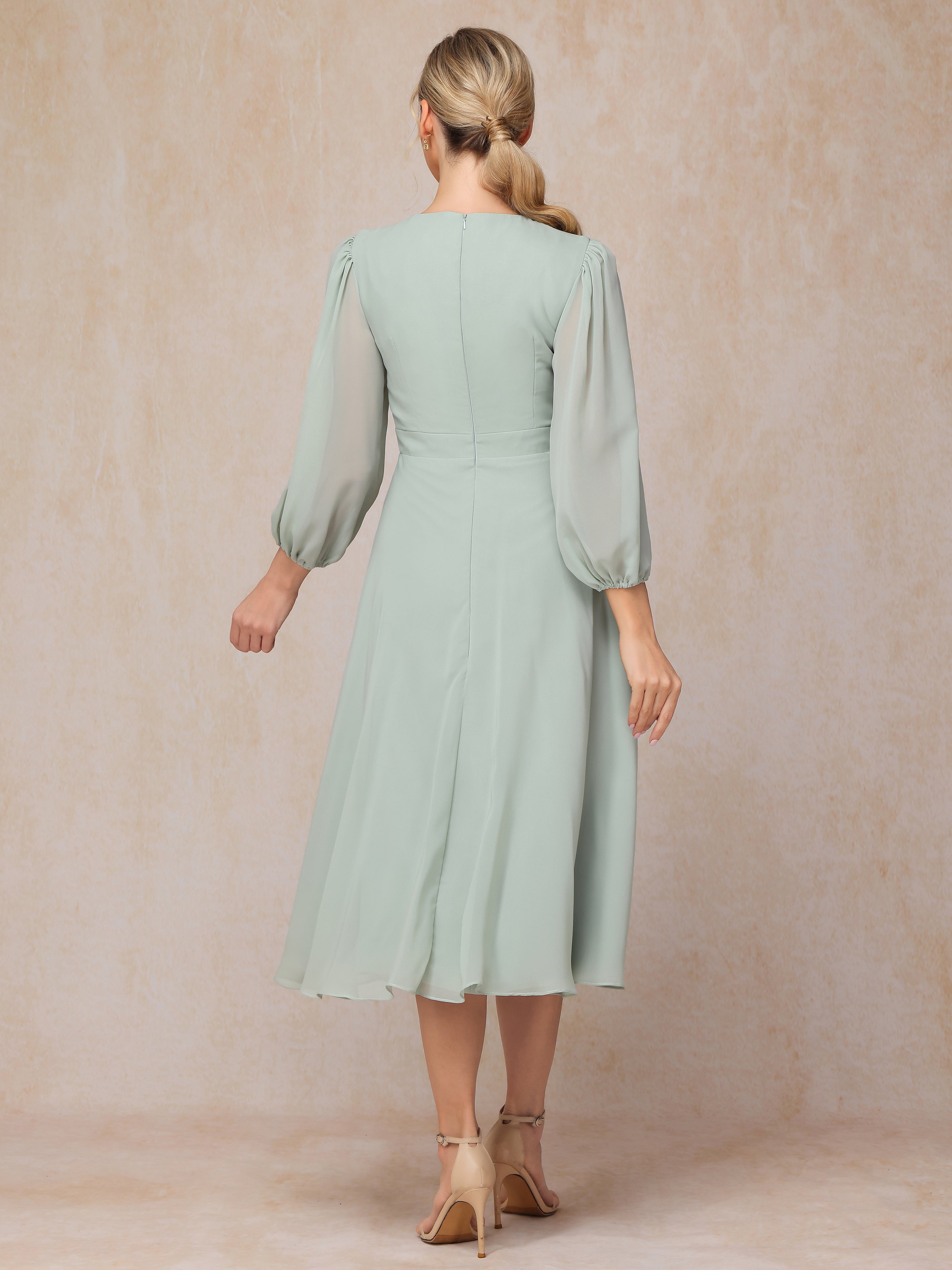Celadon