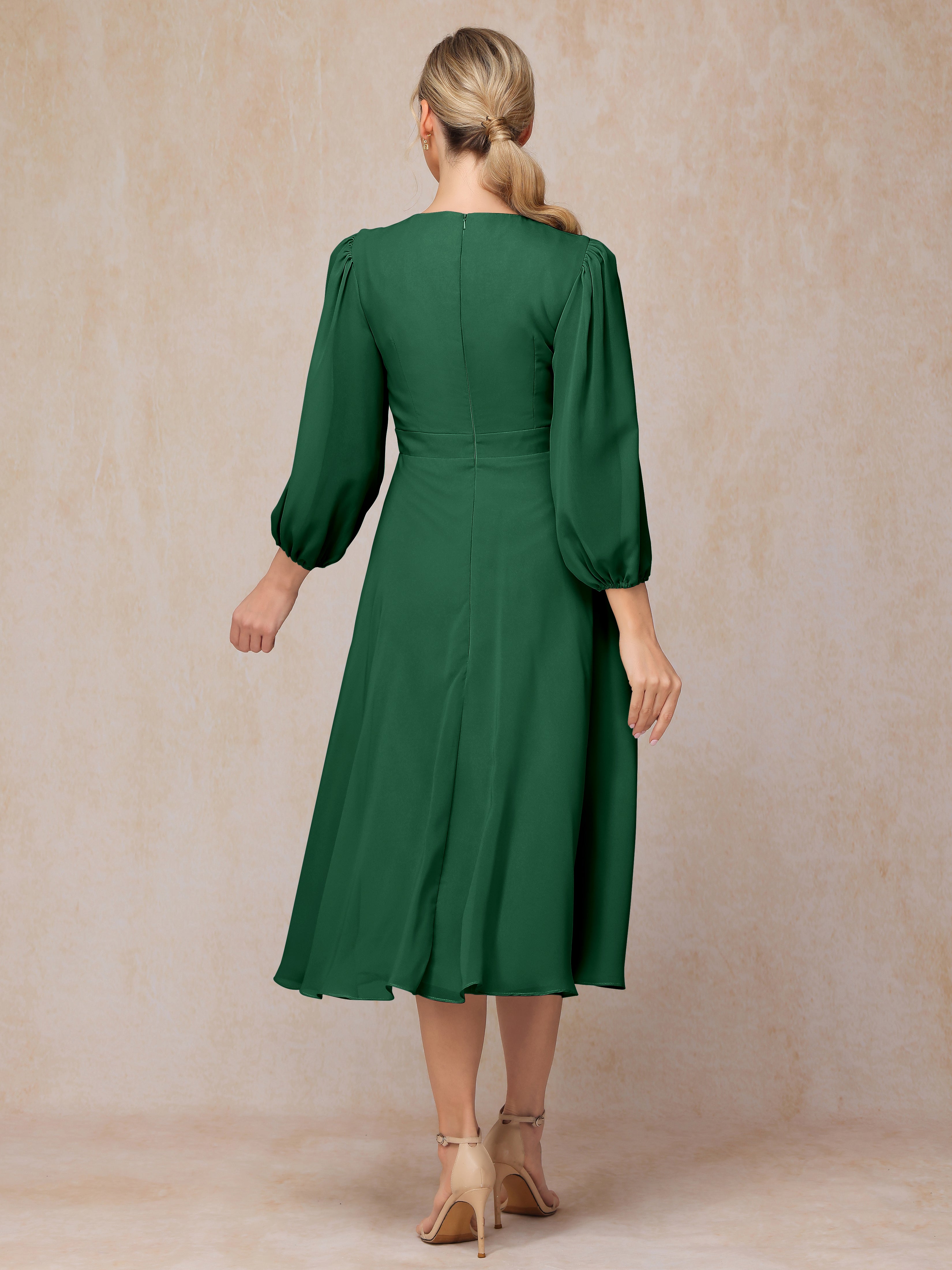 Dark_Green