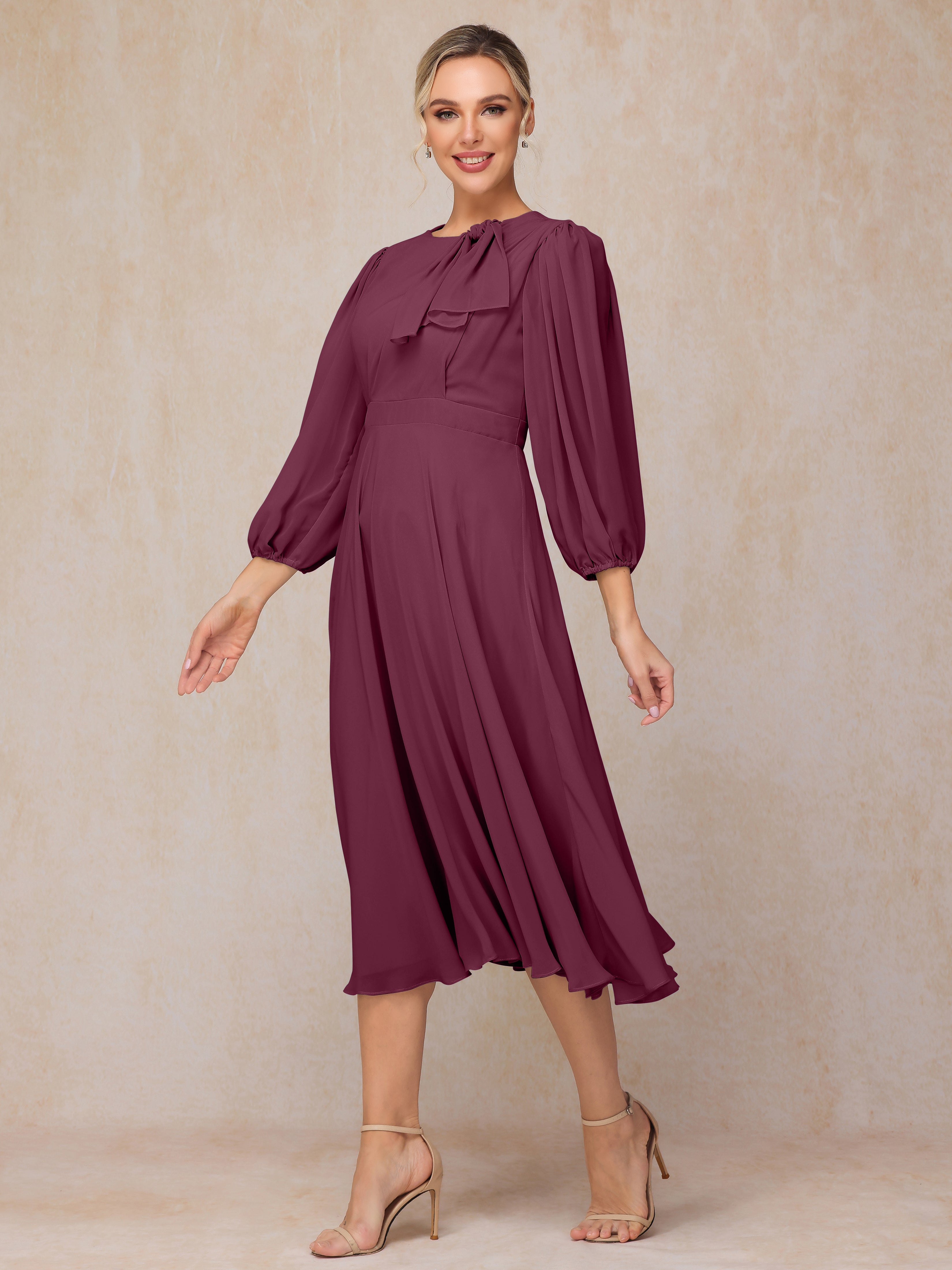 Mulberry