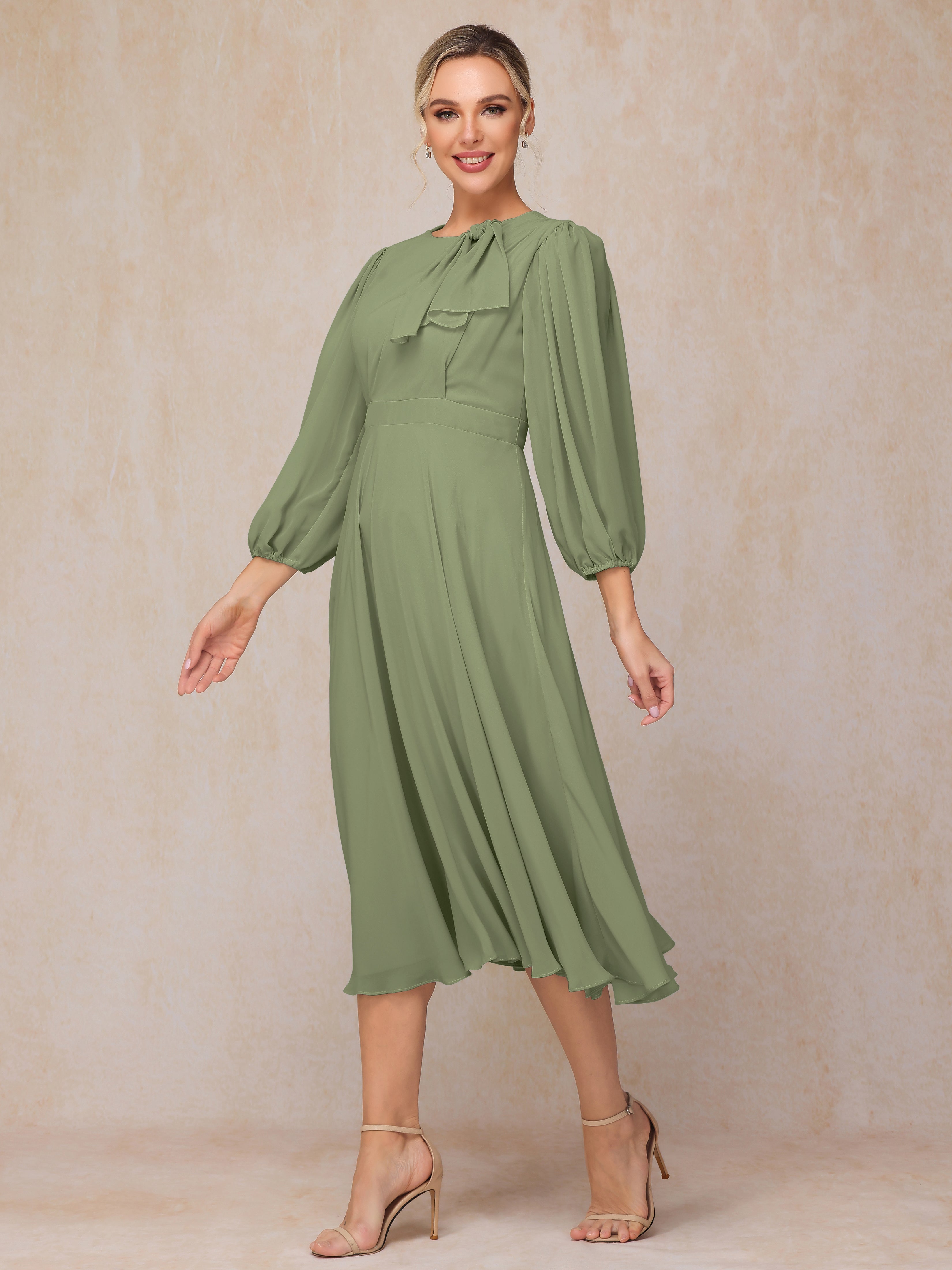 Olive_Green