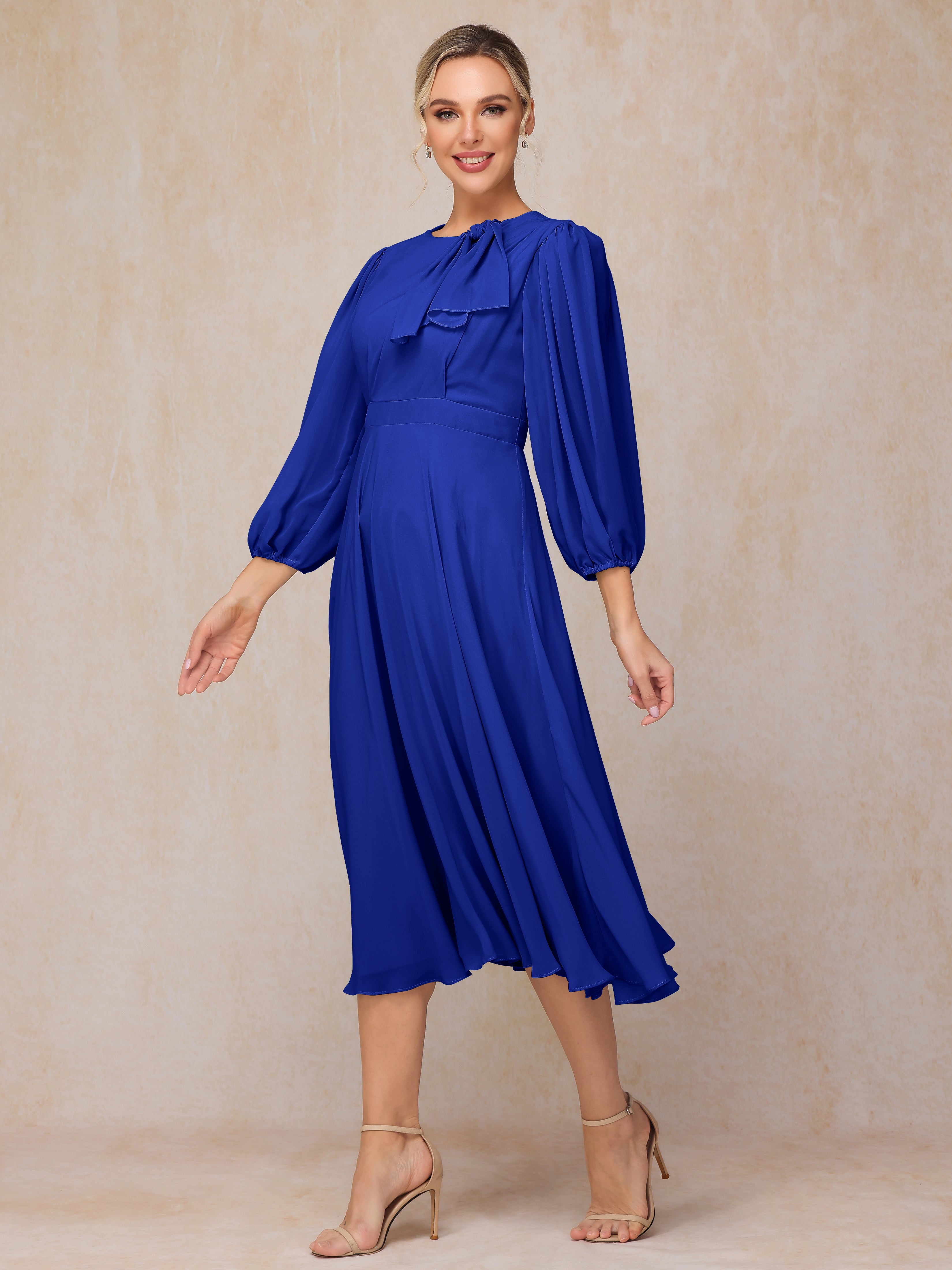 Royal_Blue