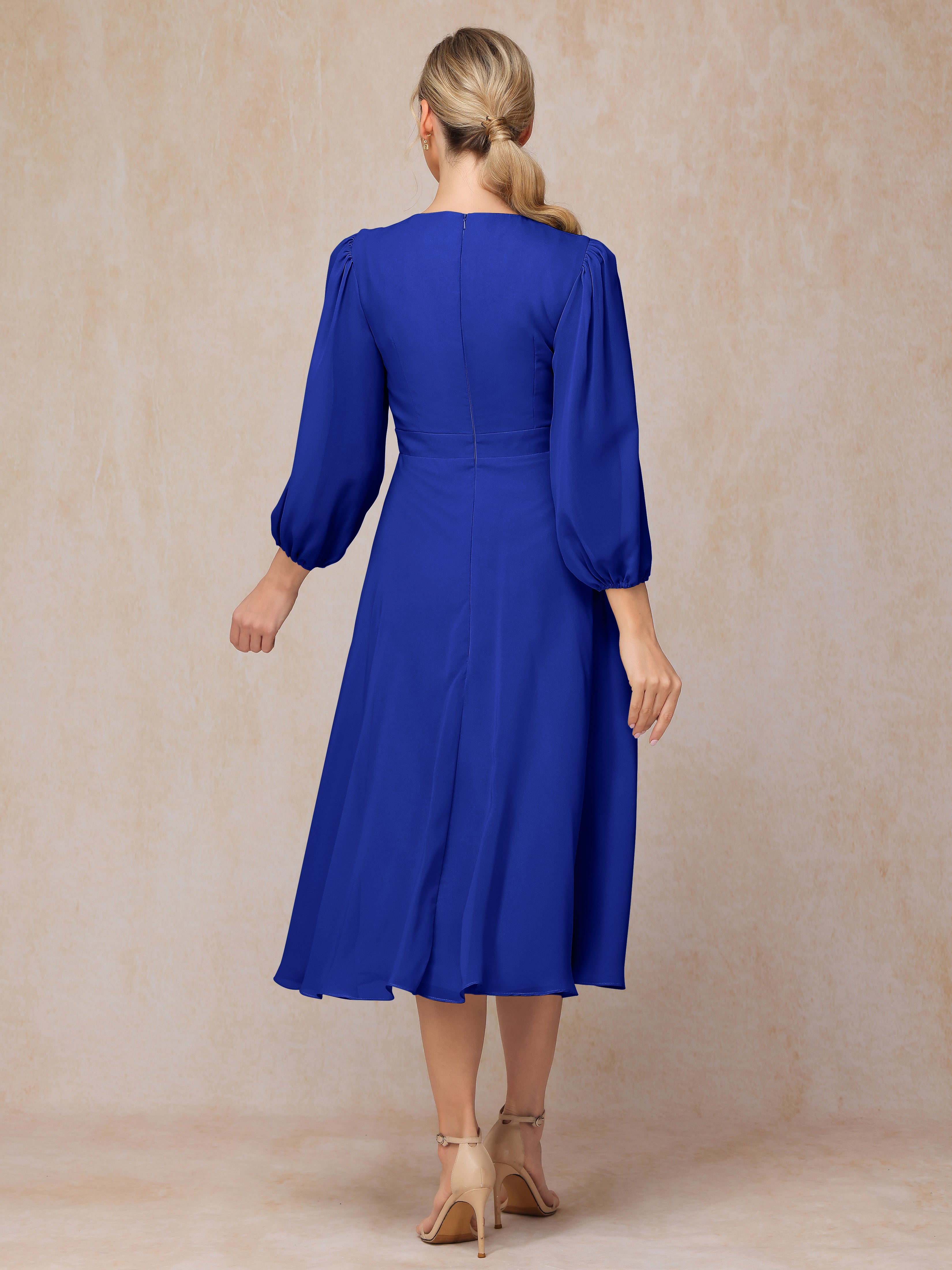Royal_Blue