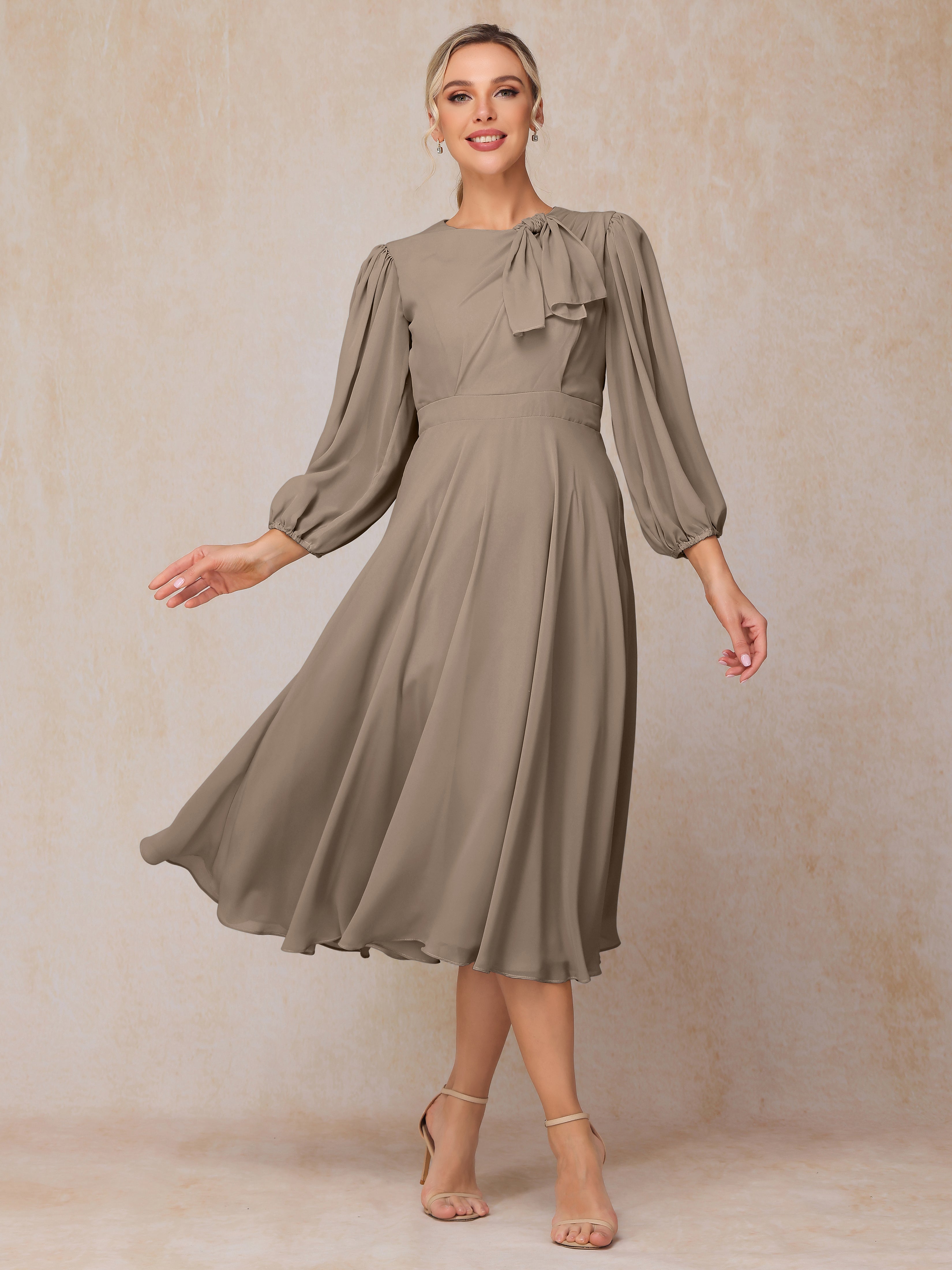 Taupe