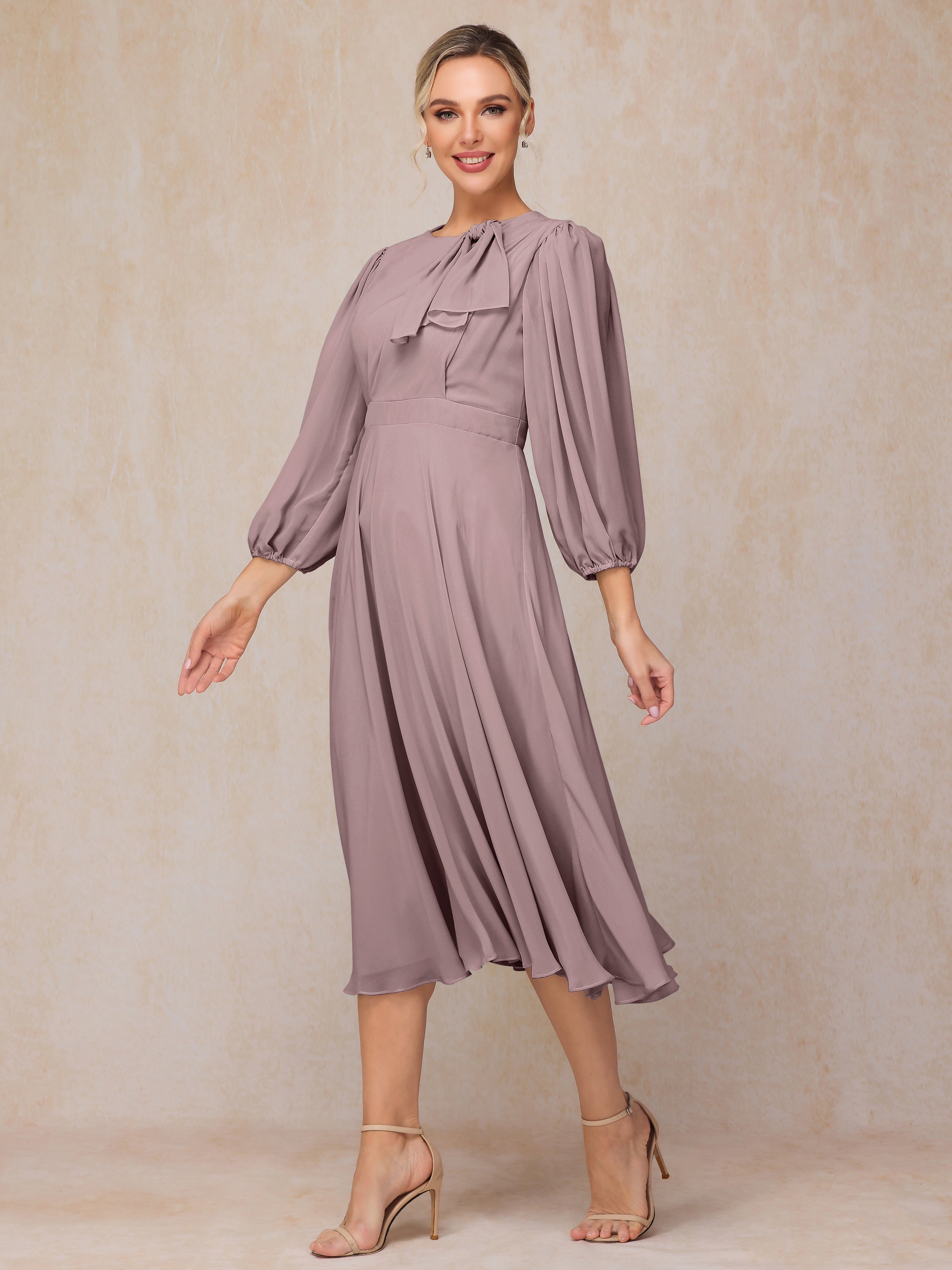 Vintage_Mauve