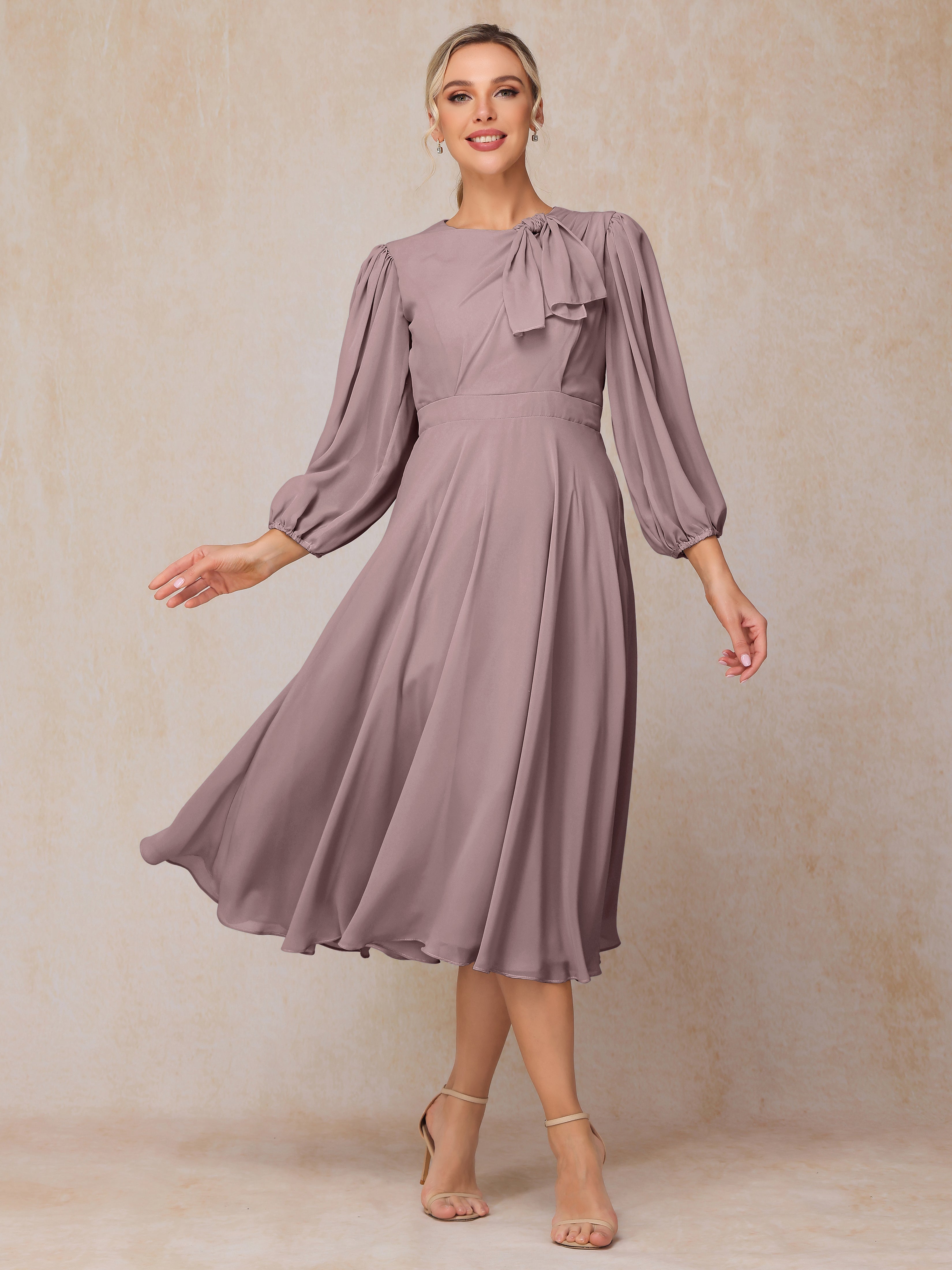 Vintage_Mauve