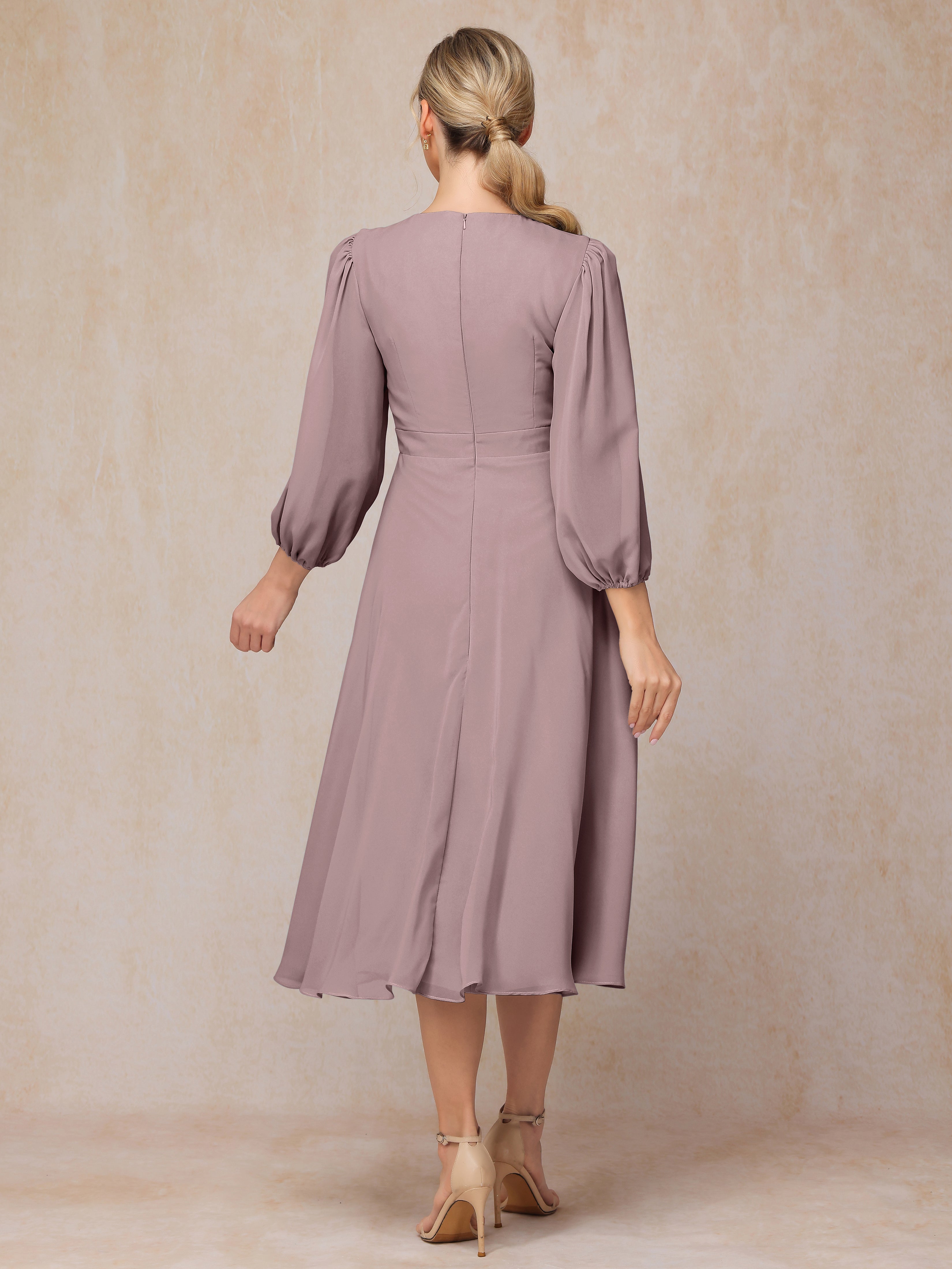 Vintage_Mauve