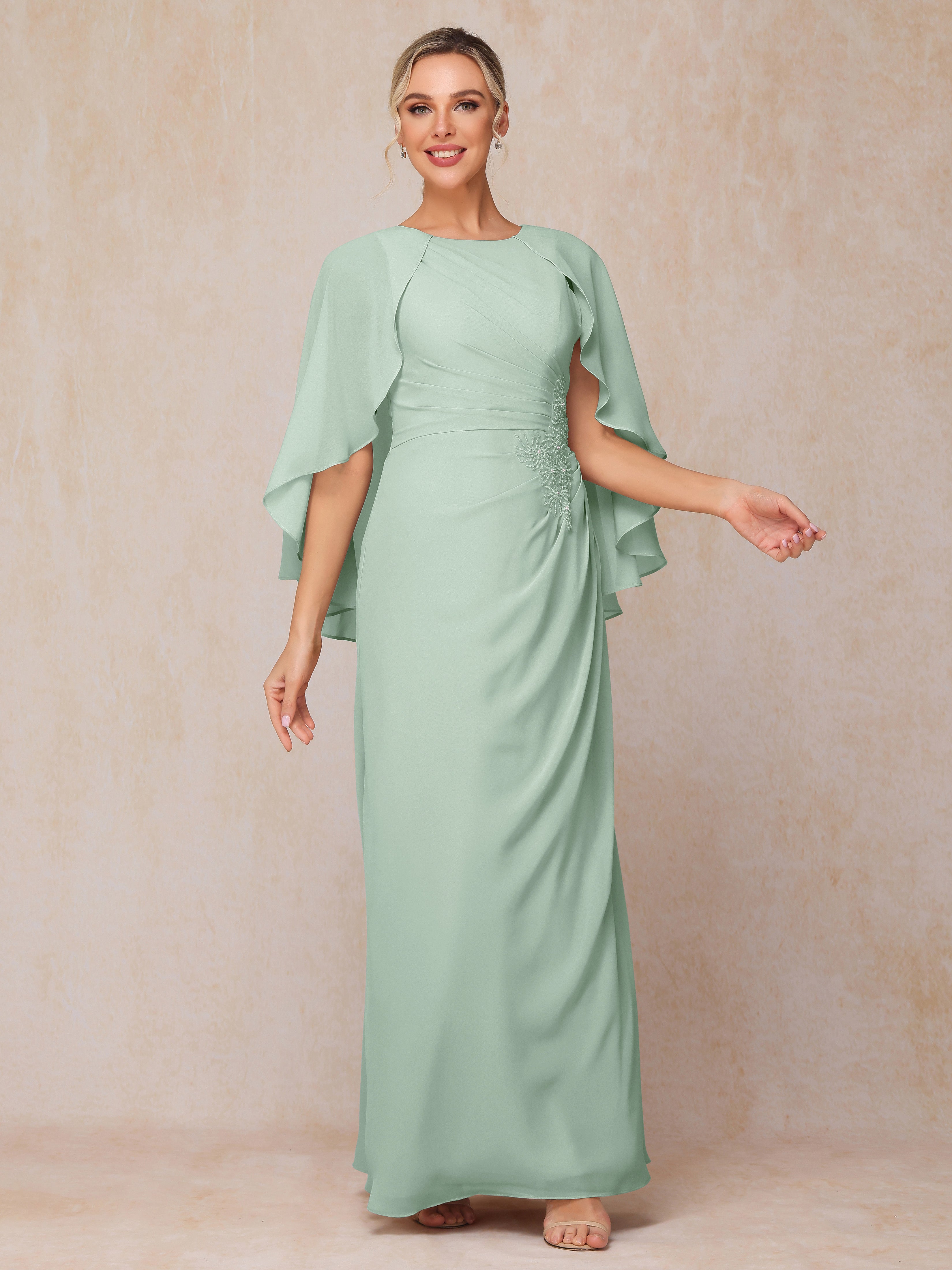 Celadon